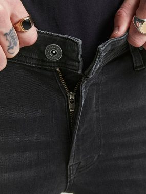 Jack & Jones Skinny-fit-Jeans TOM ORIGINAL