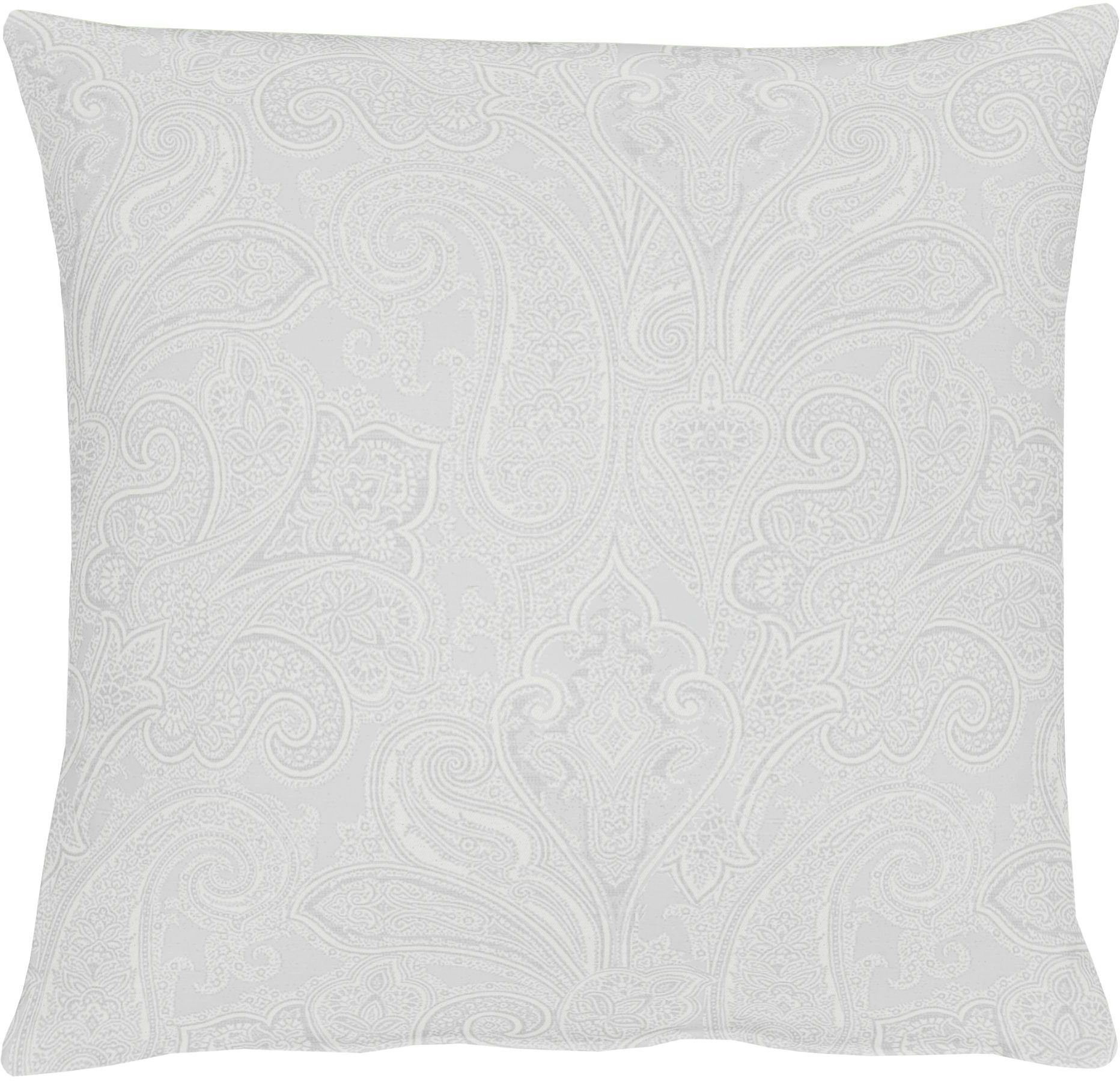 APELT Dekokissen 3313 INDIAN SUMMER, Kissenhülle ohne Füllung, 1 Stück günstig online kaufen