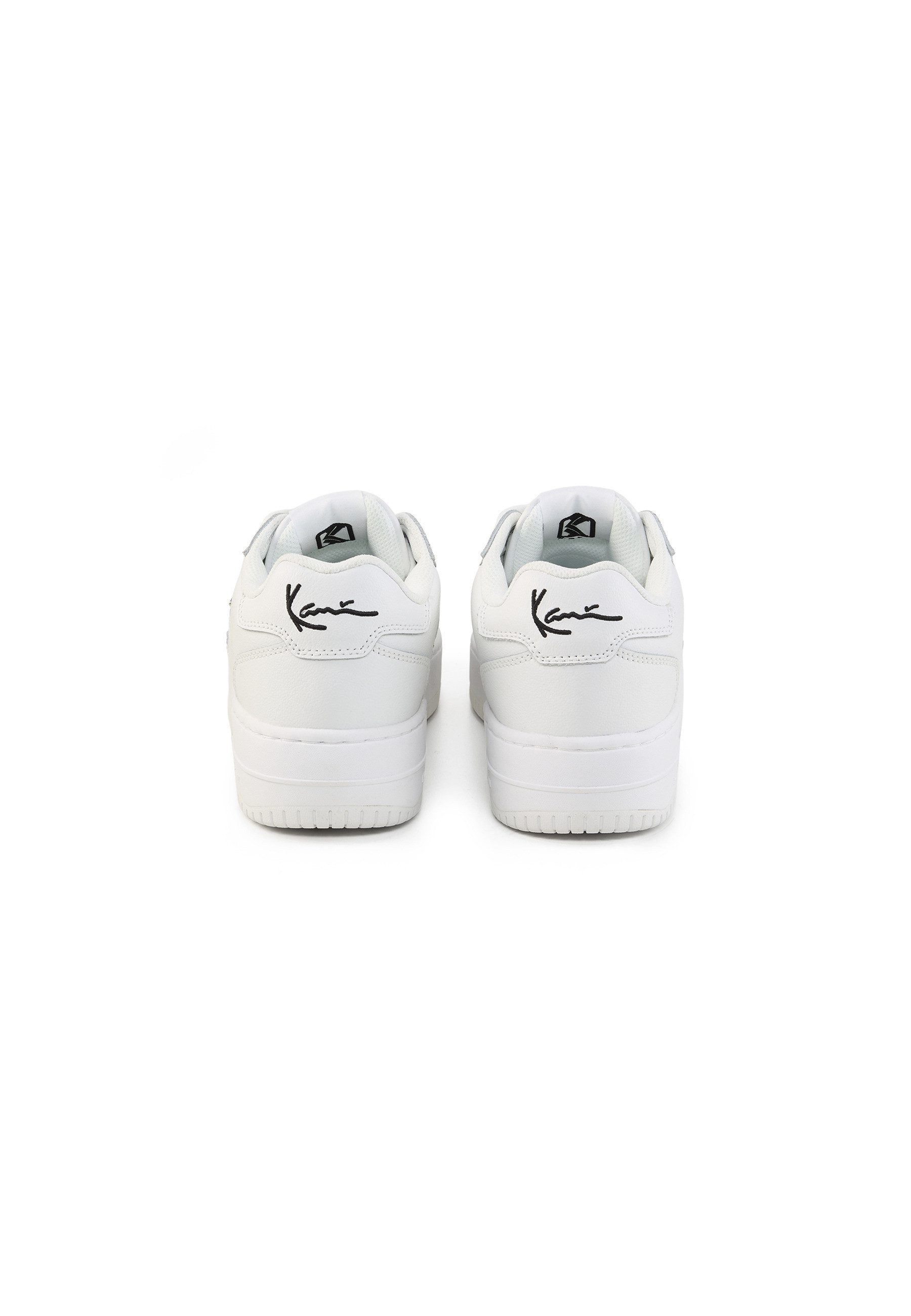 Karl Kani Karl Kani 89 Up `26 Sneaker