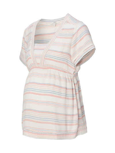 ESPRIT maternity Umstandsbluse Blouses woven