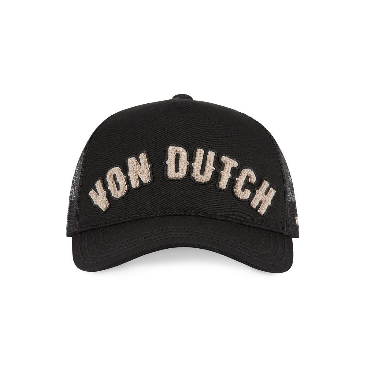 Von Dutch Trucker Cap Buckle (kein Set)