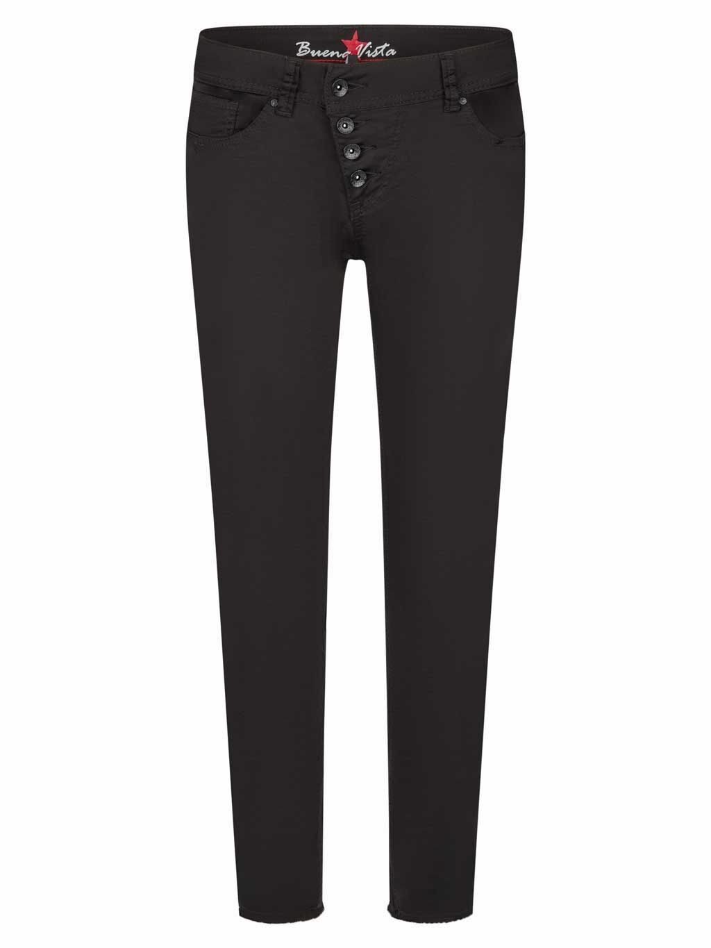 Buena Vista Stoffhose günstig online kaufen