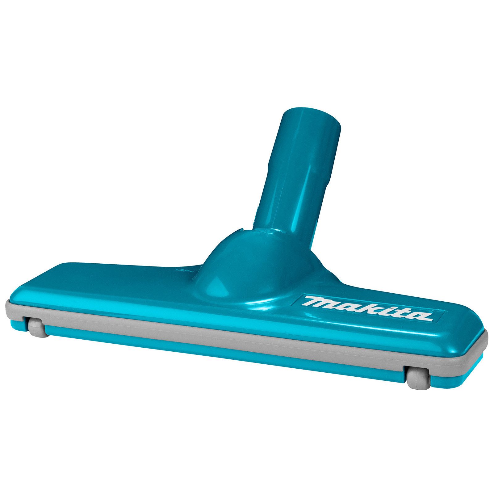 Makita Universalbodendüse Makita Bodendüse Hartboden - 123488-8