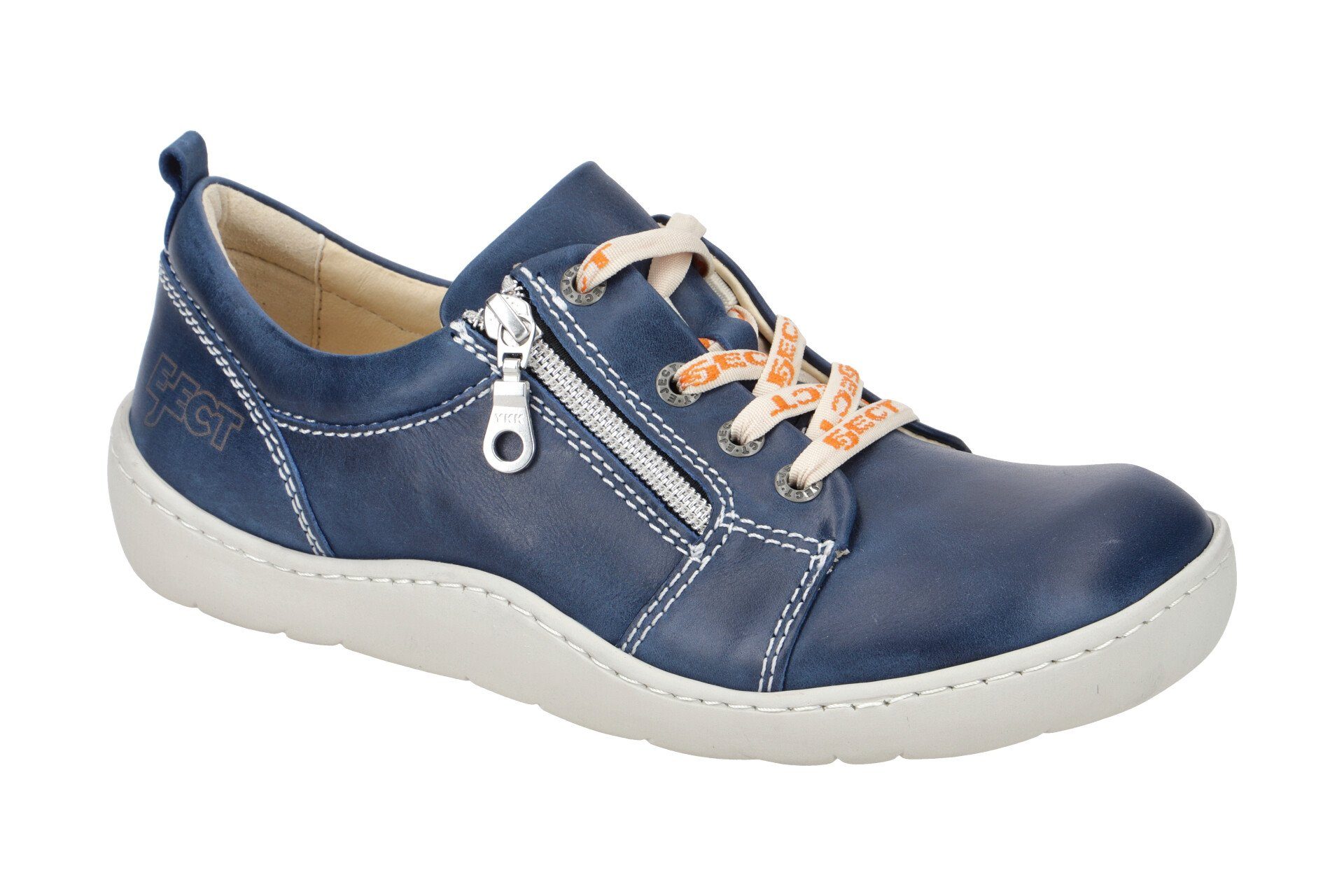 19622.007 Schnürschuh