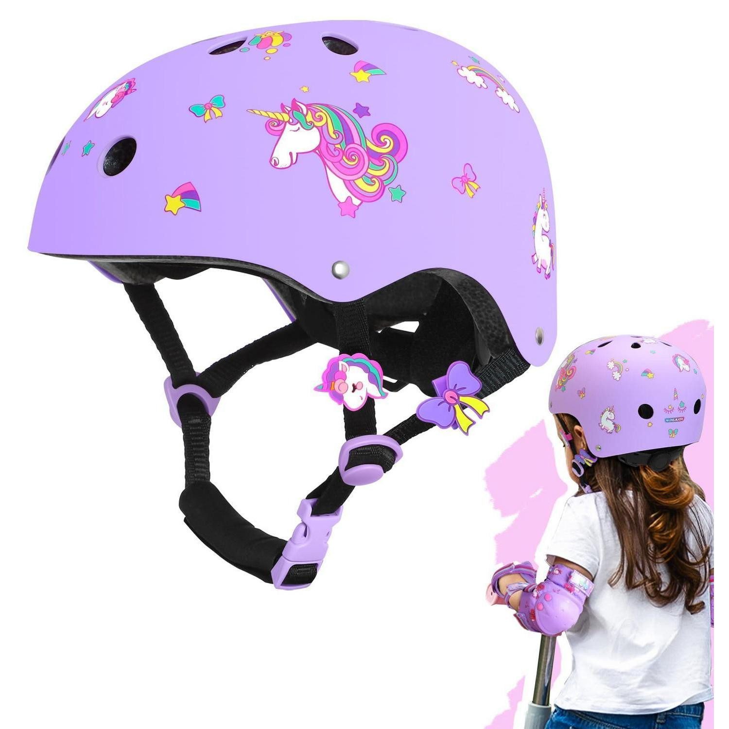 night vision goggles for cheap HMWOKPOT NV8000 Adults, 3D Head Mounted Night Vision Binoculars 8X Digital Zoom FHD Hands Free Nightvision Goggles for Helmet : Sports & Outdoors Wähle deine Größe:klein - 530ml quality helmet compatible with Category:Trekkingrad_Suntour NCX E Air LO 63mm Aaron Horn Fahrrad-Lenkergriffe ergonomisch,