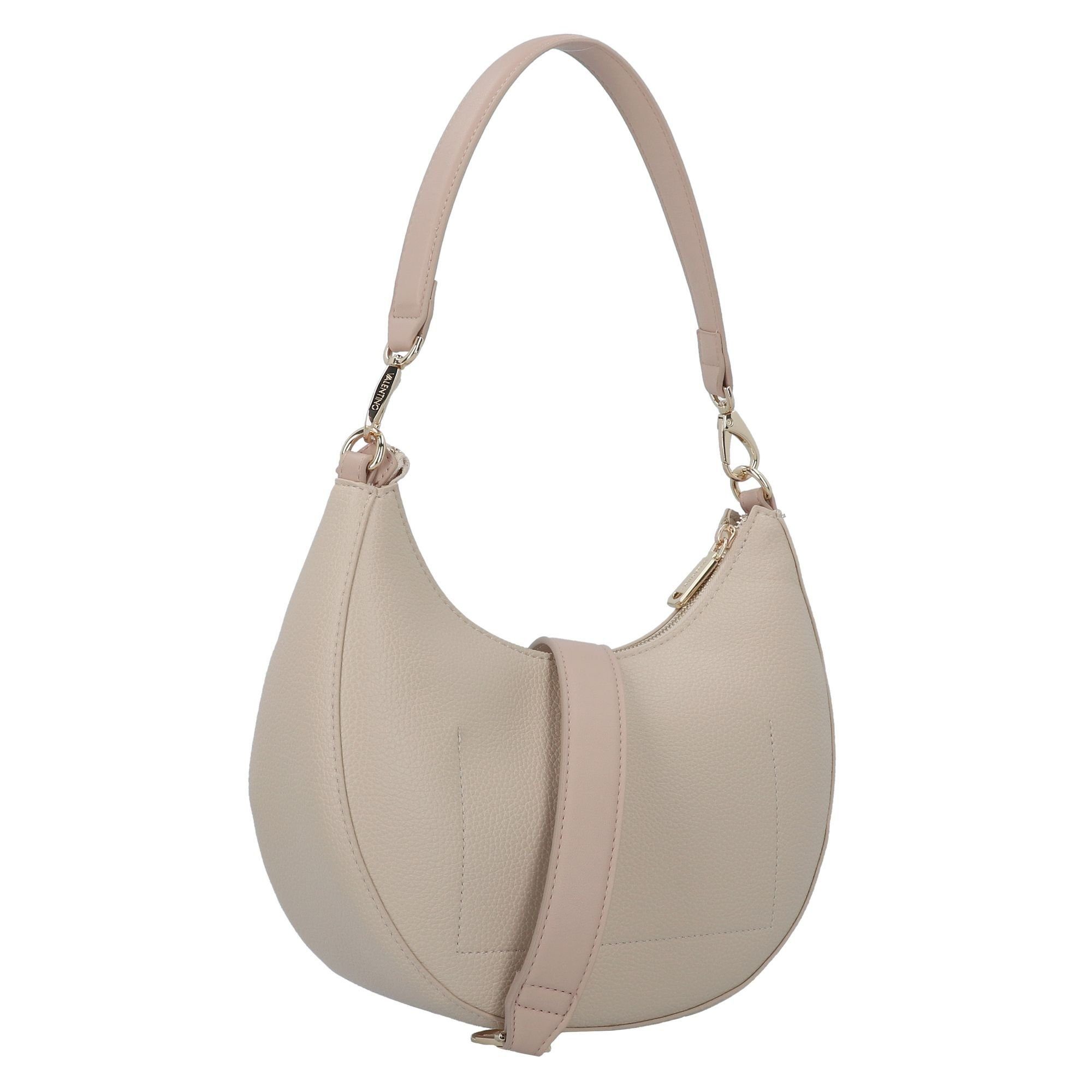 VALENTINO BAGS Hobo "ALEXIA", Handtasche Damen Tasche Damen Schultertasche günstig online kaufen