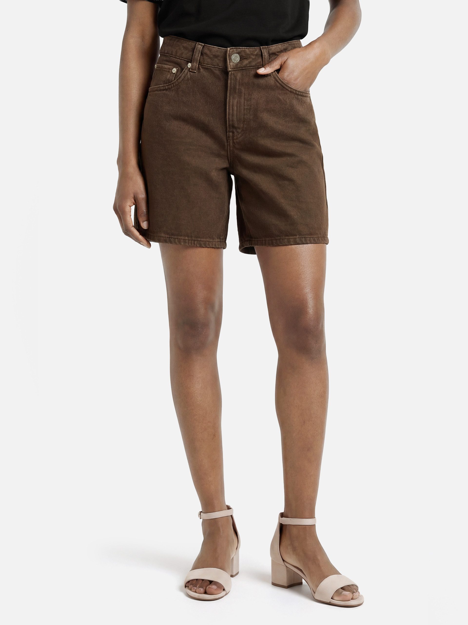 JJXX Jeansshorts JXSeville