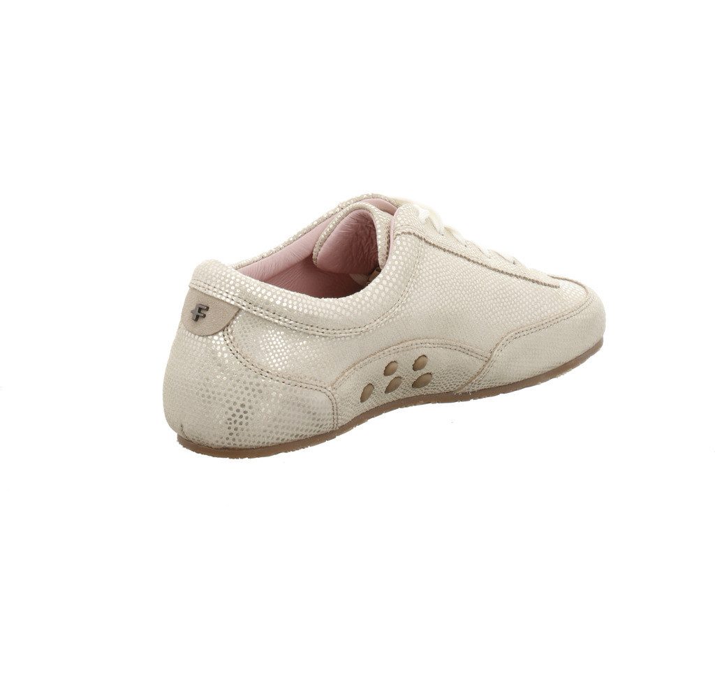 Floris van Bommel SFW 10161-91-01 Aimi 01.01 Sneaker