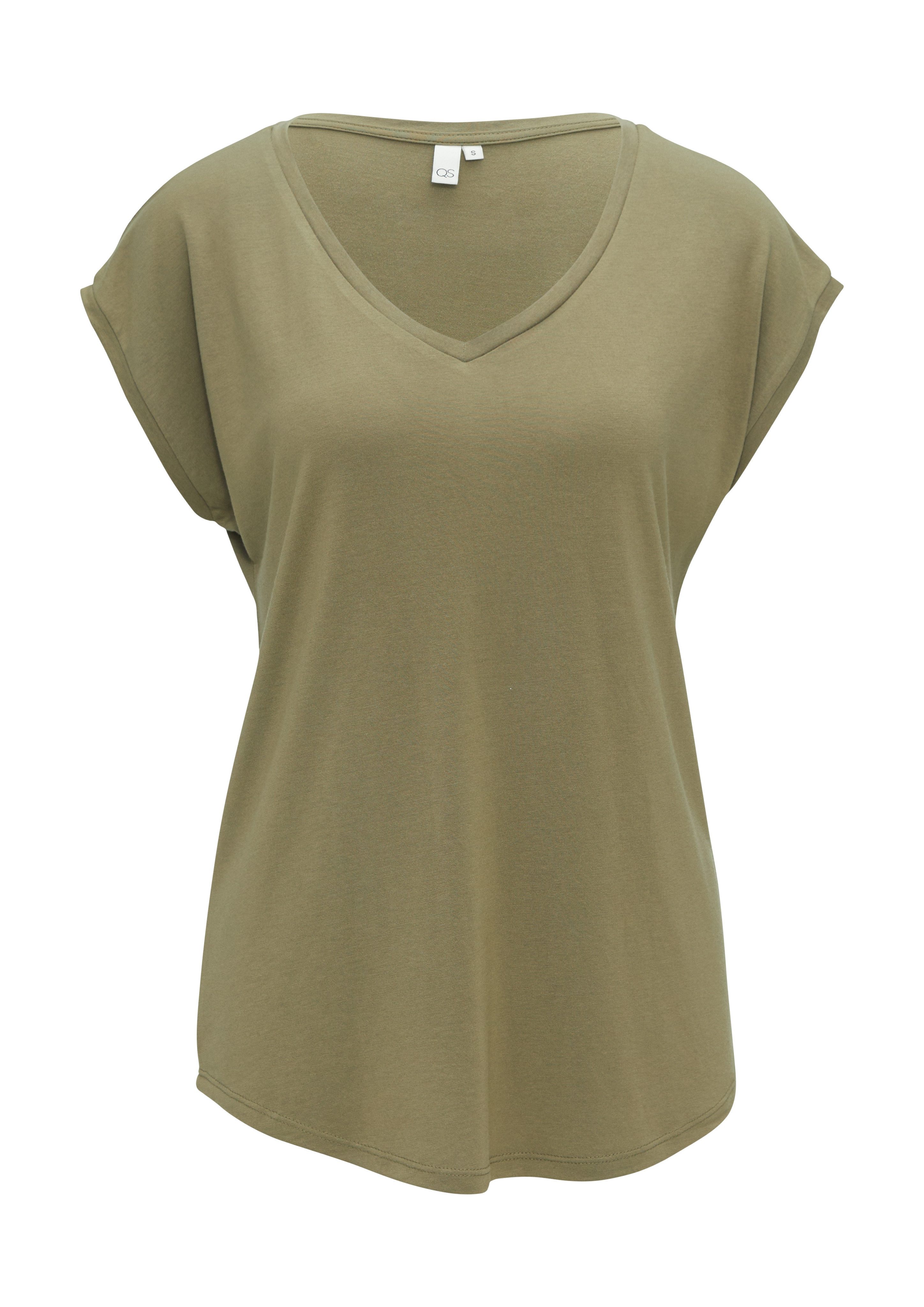 s.Oliver T-Shirt T-Shirt