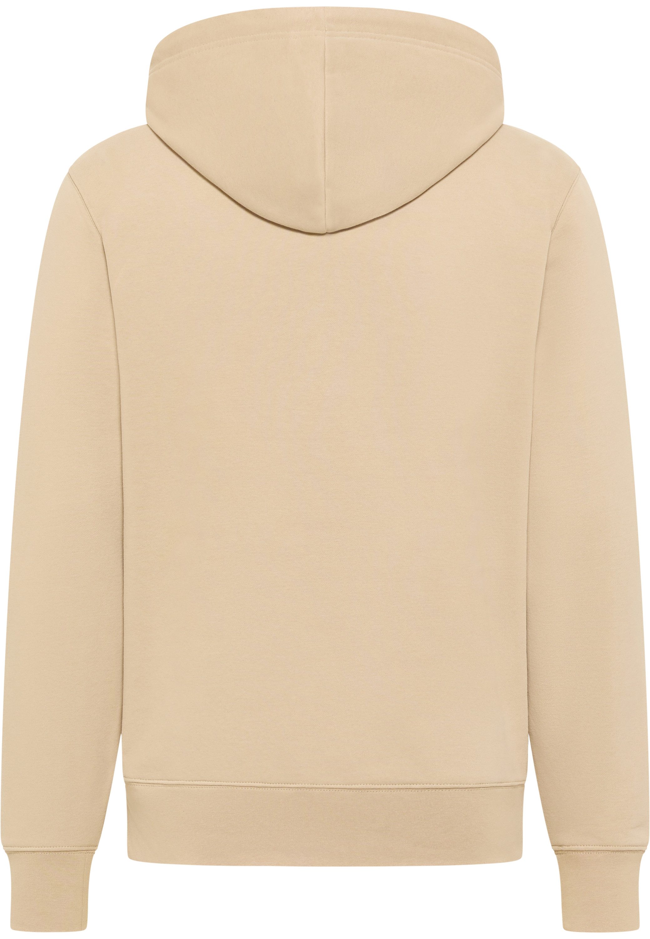 MUSTANG Sweatshirt Herren Style Bronson