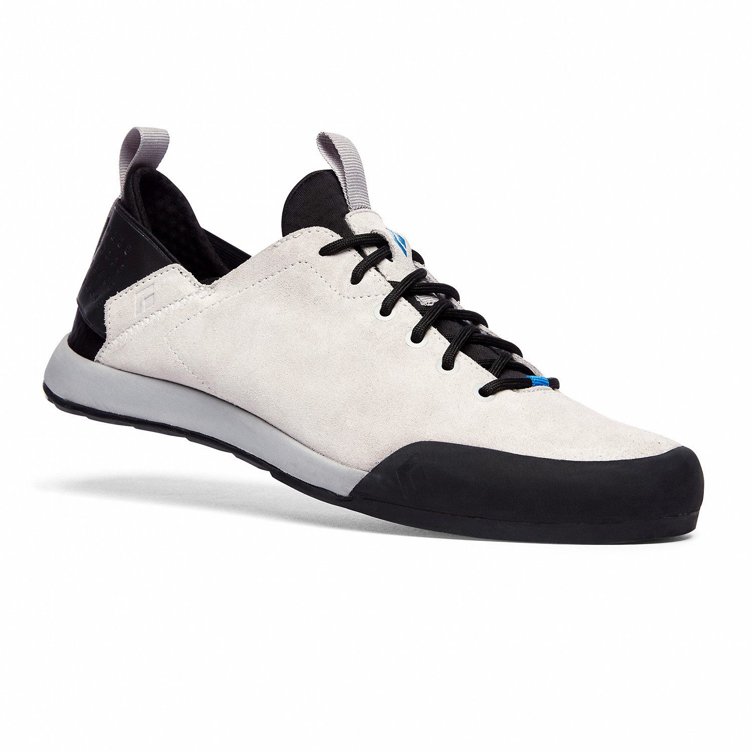 Multifunktionshalbschuh Sneaker