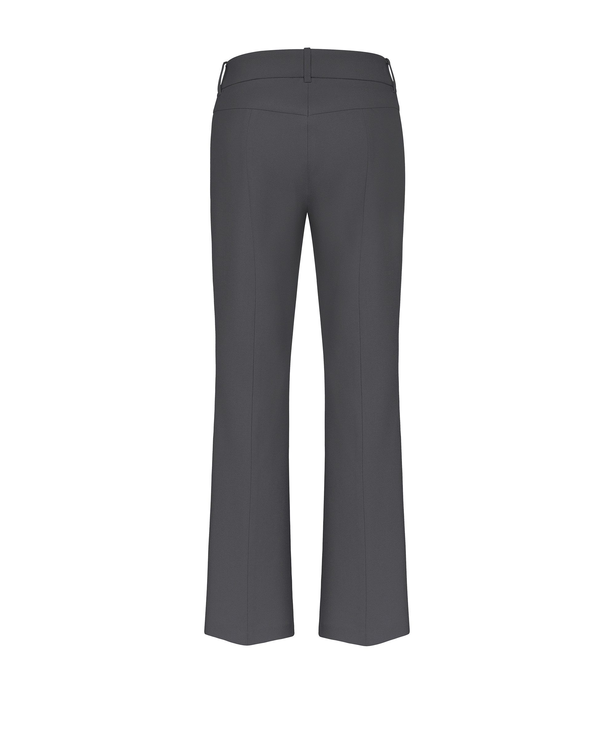 Cambio Stoffhose günstig online kaufen