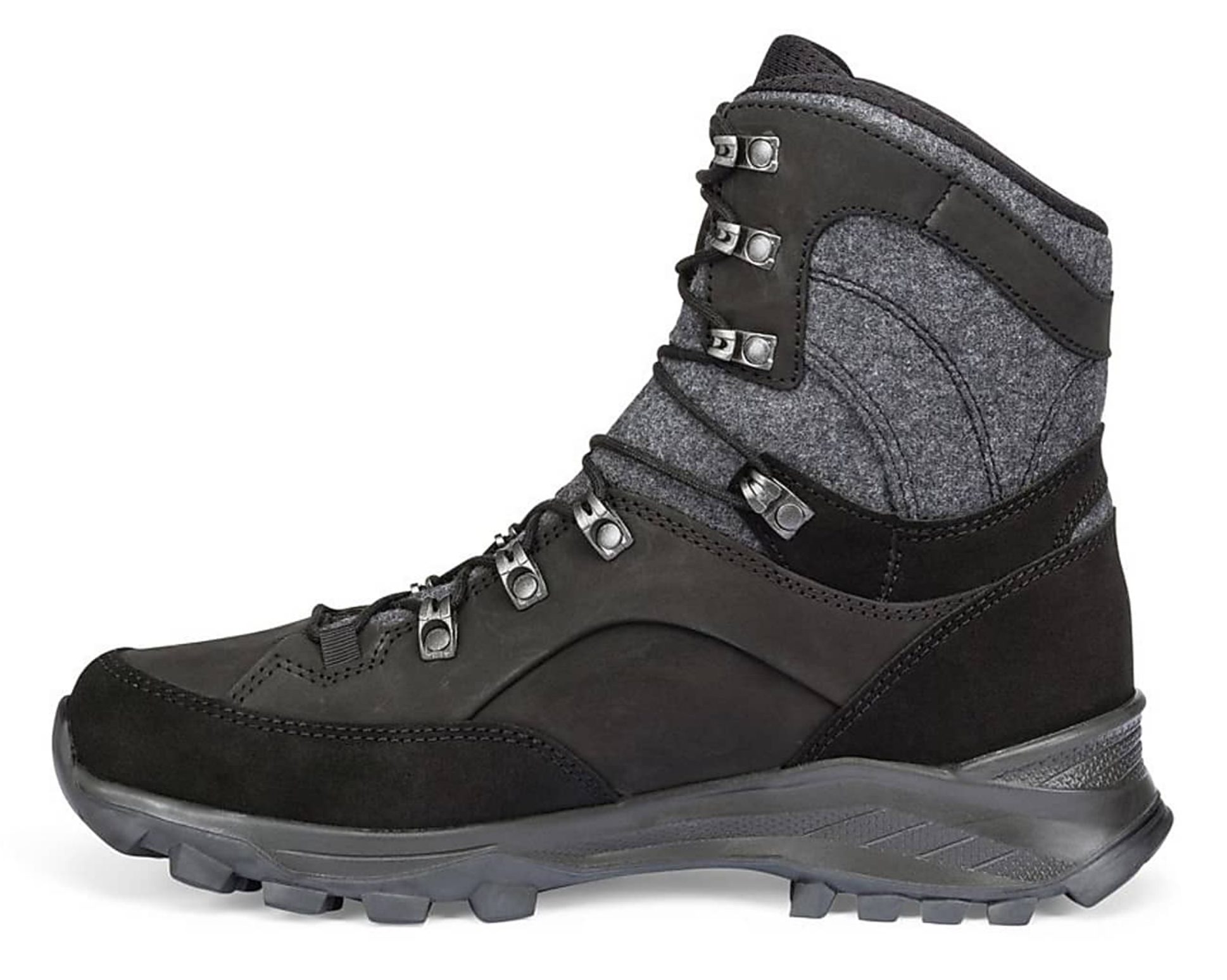 Hanwag BANKS Winter GTX Winterstiefel günstig online kaufen