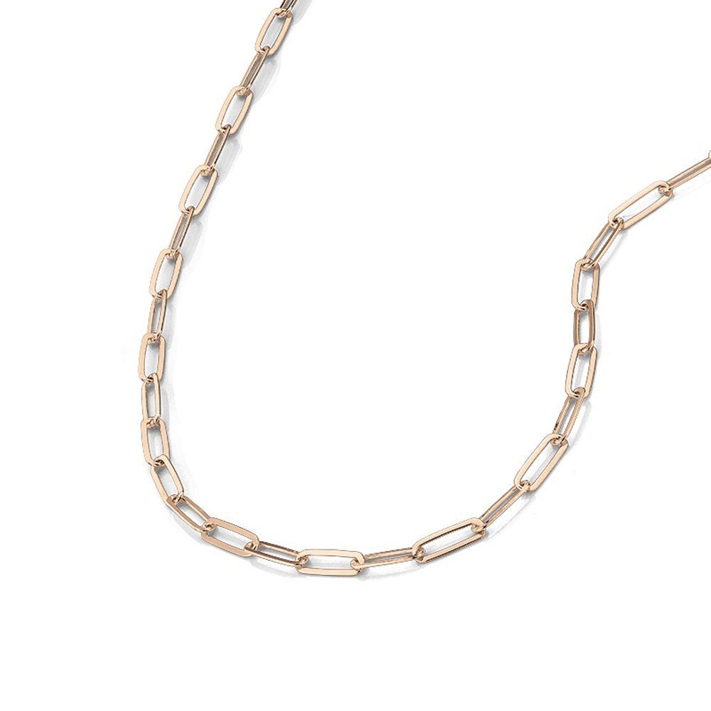 CEM Collier Trends Collier S-01539K