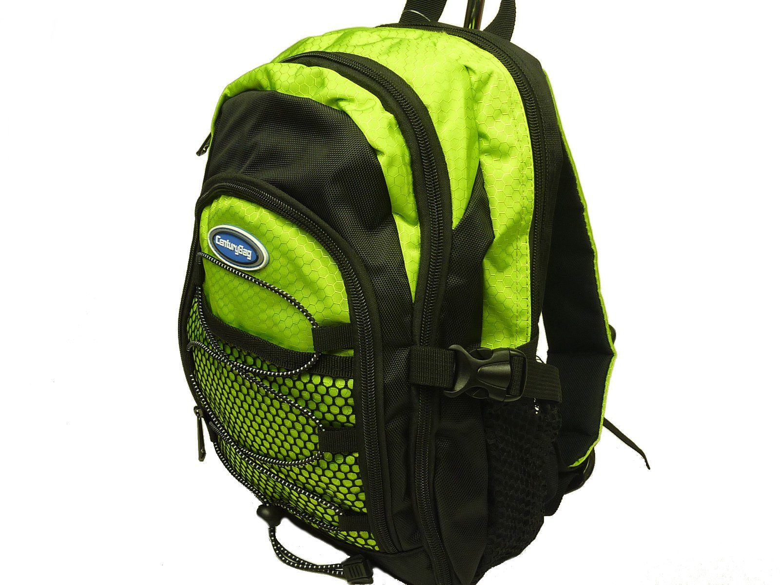 Taschen4life Kindergartentasche Kinder Rucksack B03, für Kita, Schule, Sport, Kindergarten-Rucksack für Jungen und Mädchen