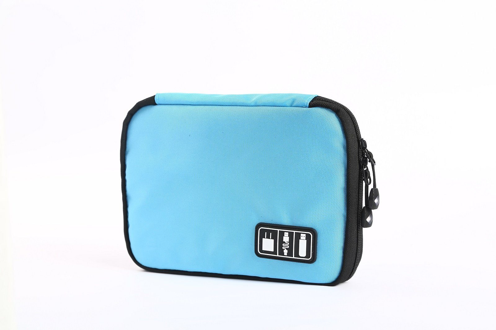 COOL-i ® Tablettasche, Kabeltasche, Tasche Für Handy Ladekabel, Powerbank, günstig online kaufen