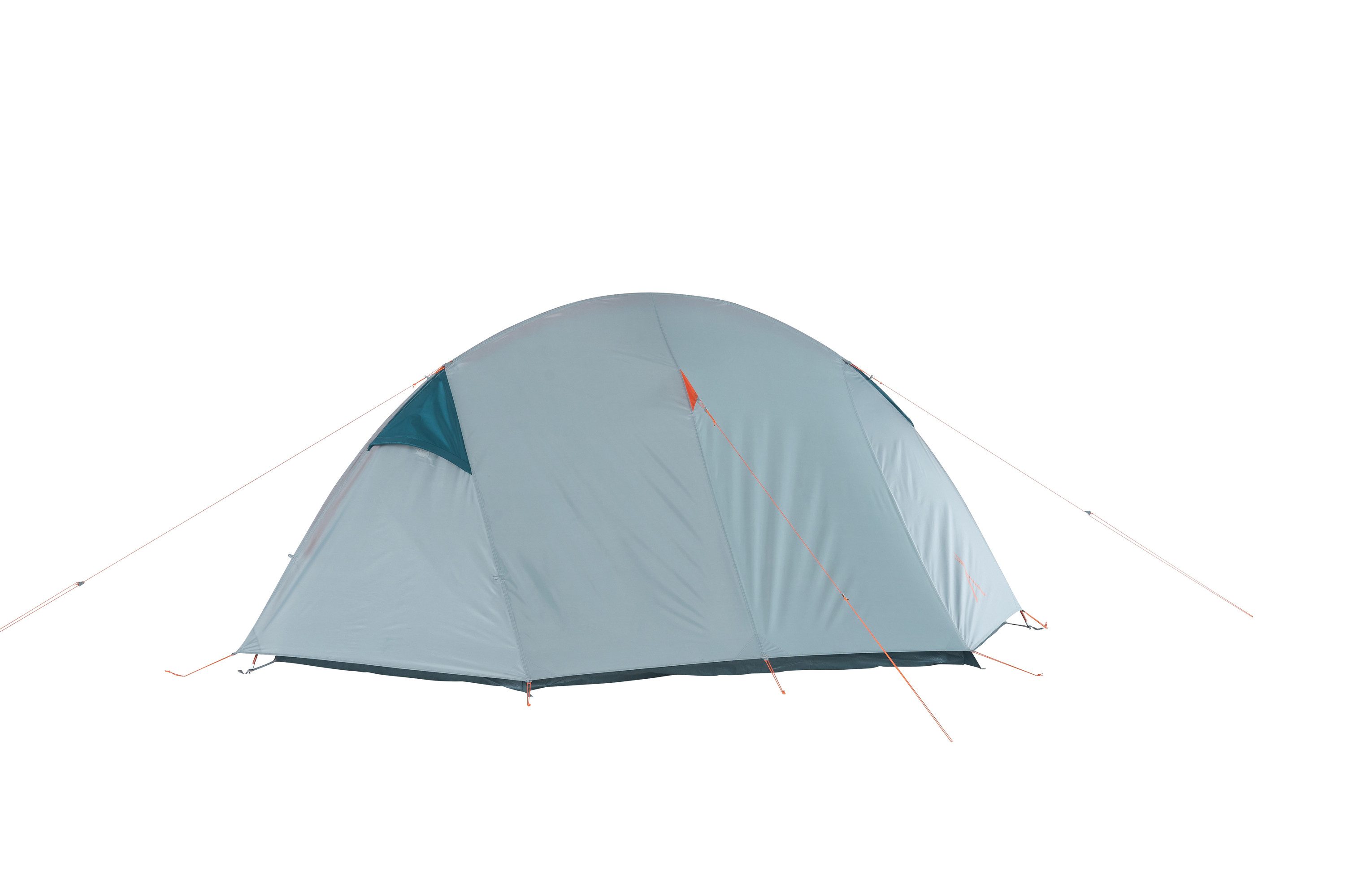 GRAND CANYON Bikerzelt Cardova 1, Personen: 1 (1 tlg)