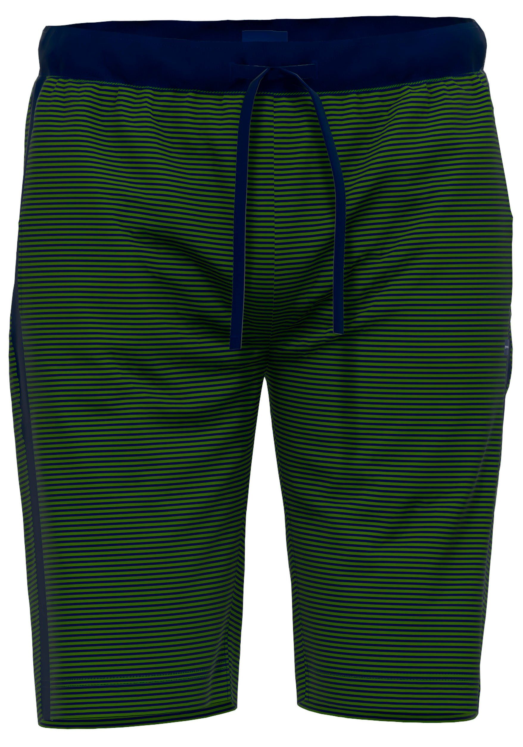TOM TAILOR Bermudas Nevada mit coolem günstig online kaufen