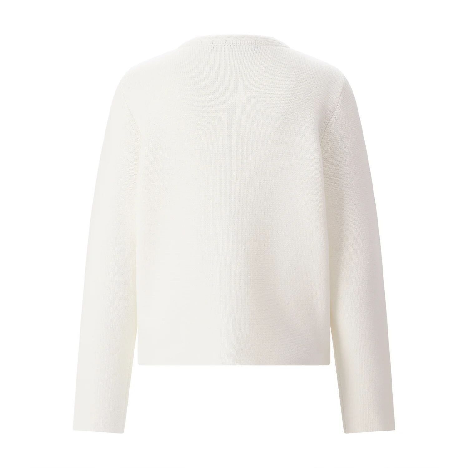 FABIANA FILIPPI Strickjacke