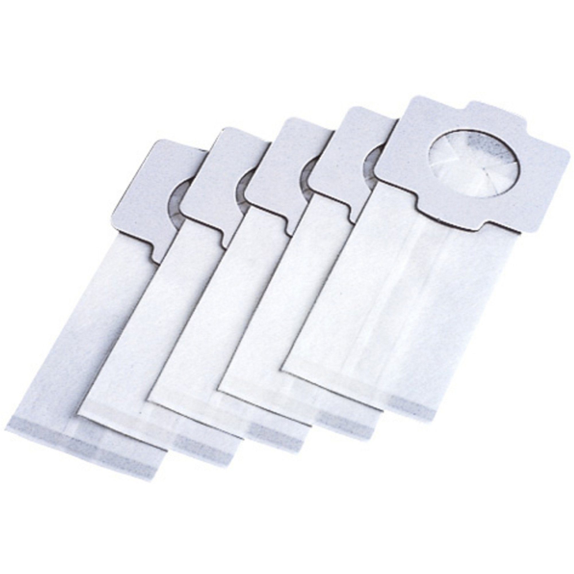 Makita Пылесборники Makita Papierfilter 198745-3, Пылесборники