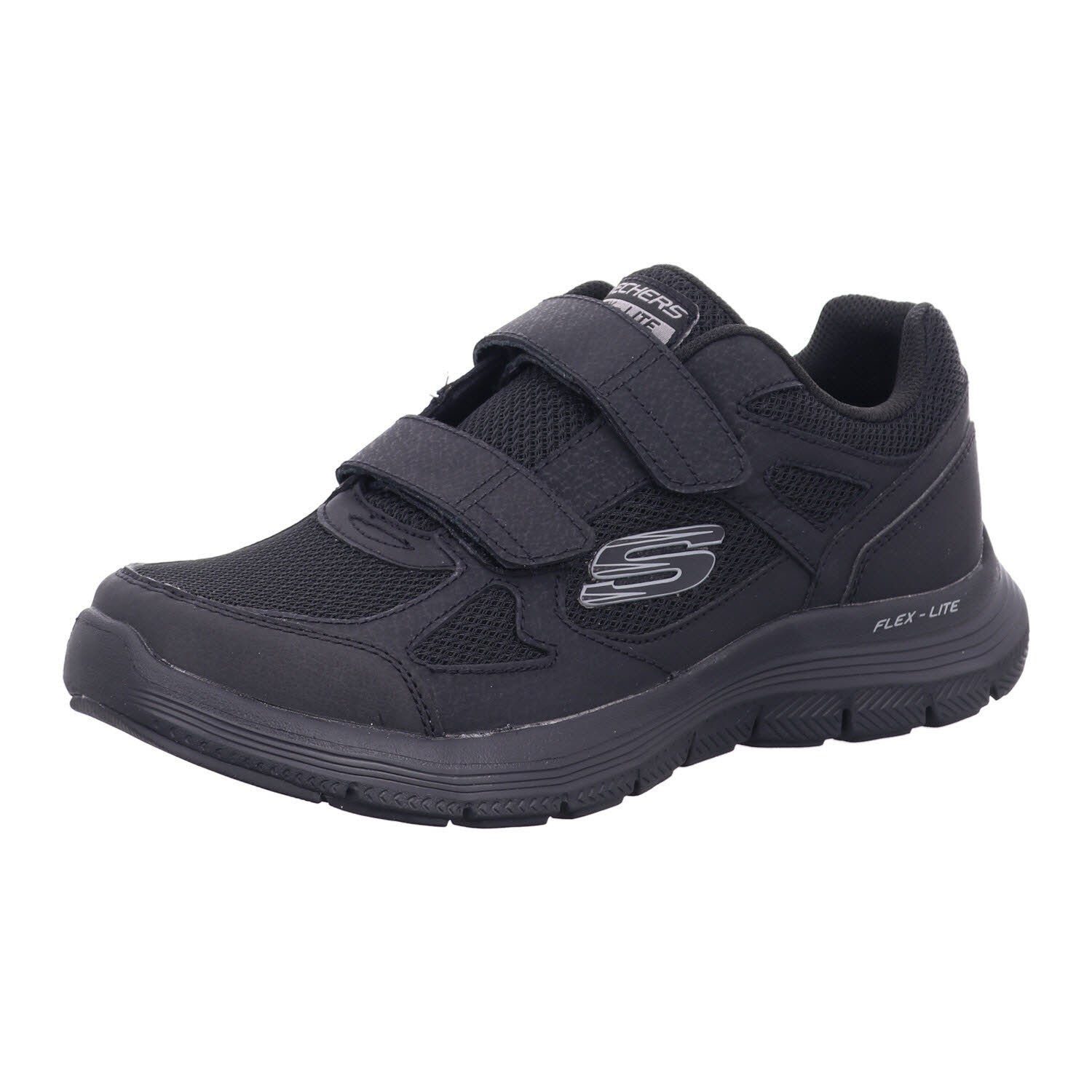 Skechers FLEX ADVANTAGE 4.0 - FORTNER günstig online kaufen