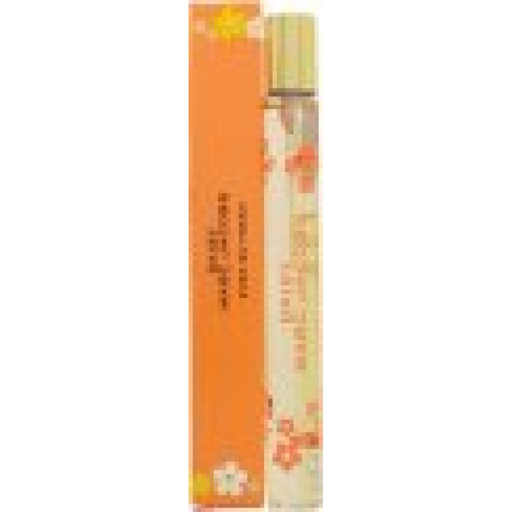 MARC JACOBS Eau de Parfum Daisy Ever So Fresh