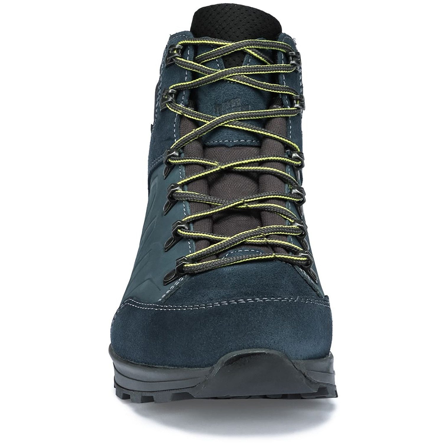 Hanwag Multifunktionsstiefel M TORSBY SF EXTRA Sneaker