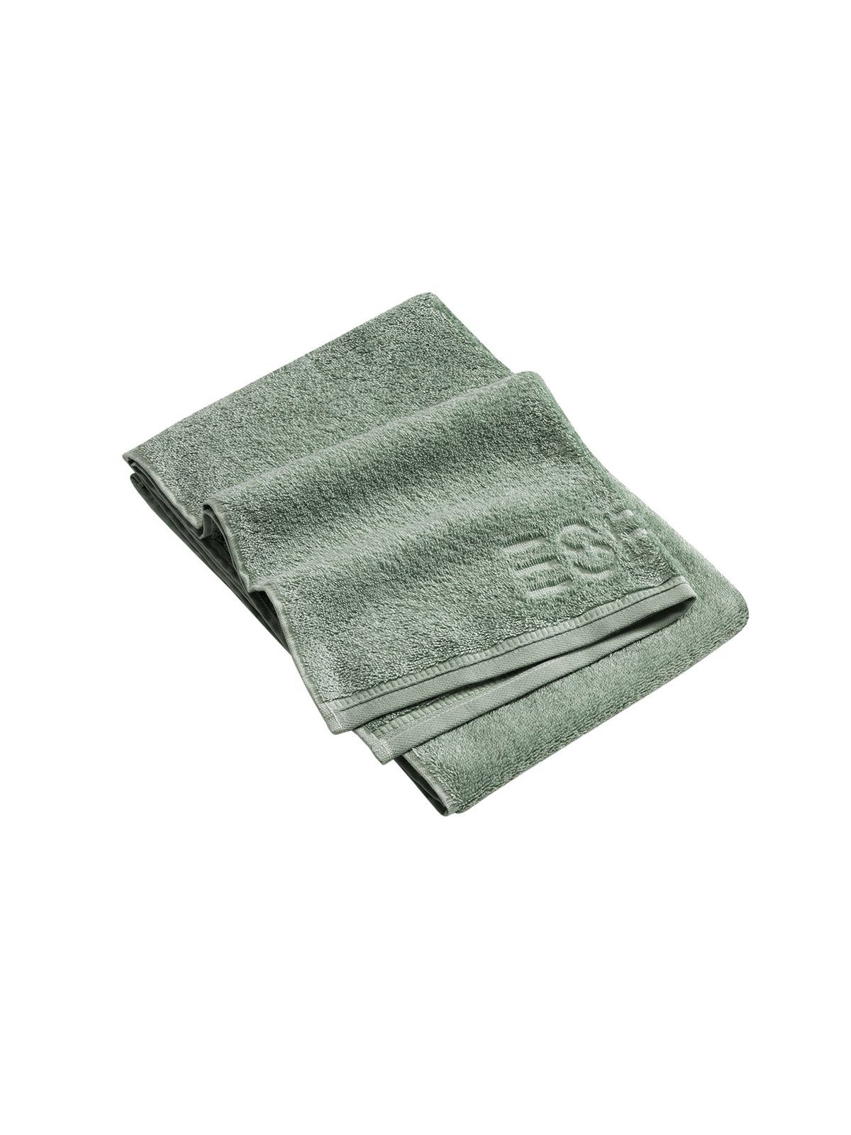 Esprit Handtuch Handtuch 50 x 100 günstig online kaufen