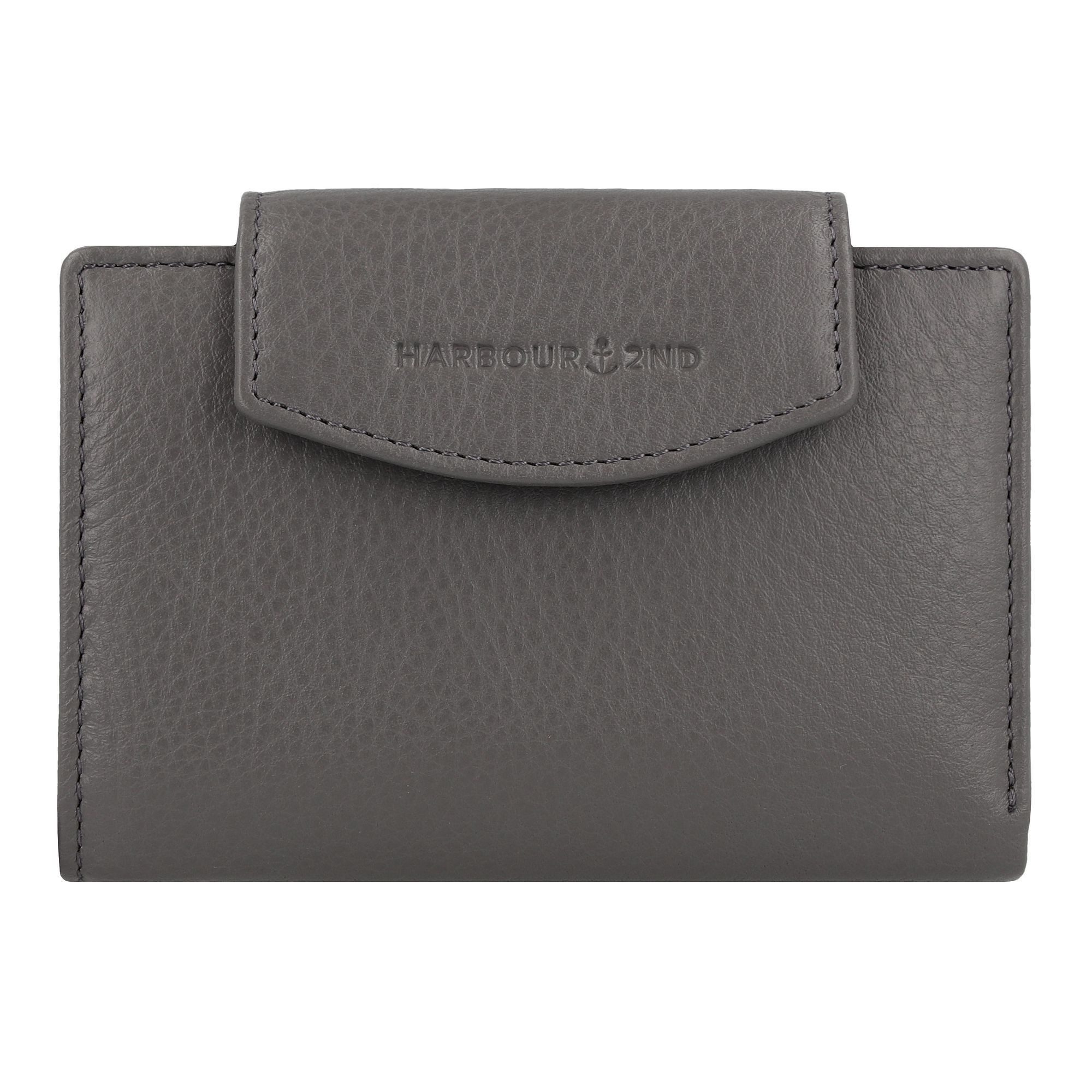 dolphin grey