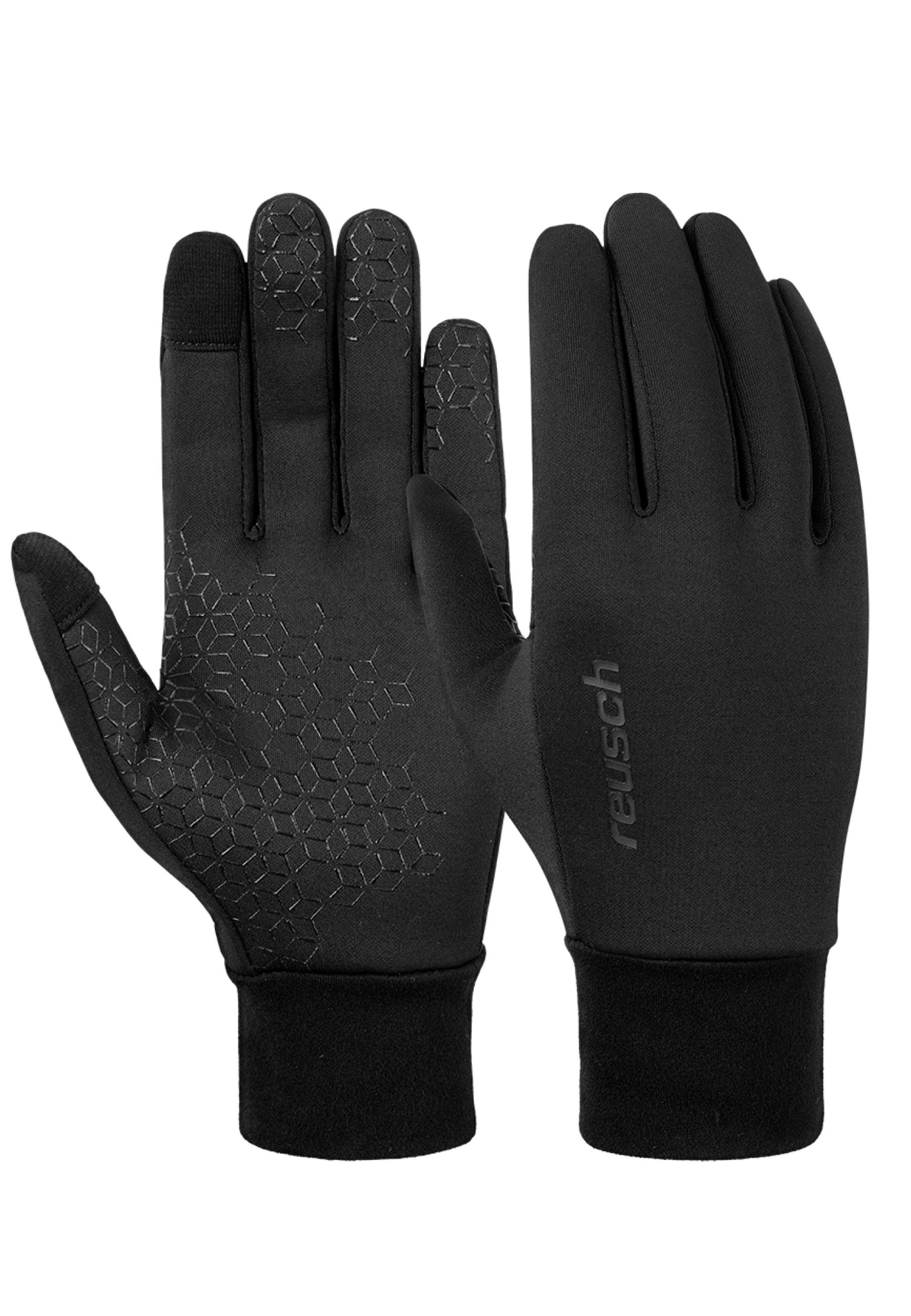 Skihandschuhe Ashton TOUCH-TEC™