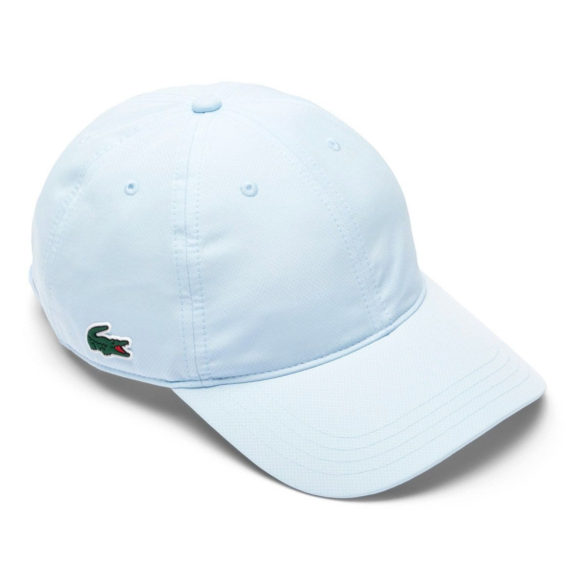 Lacoste Strickmütze Sport Cap Herren günstig online kaufen