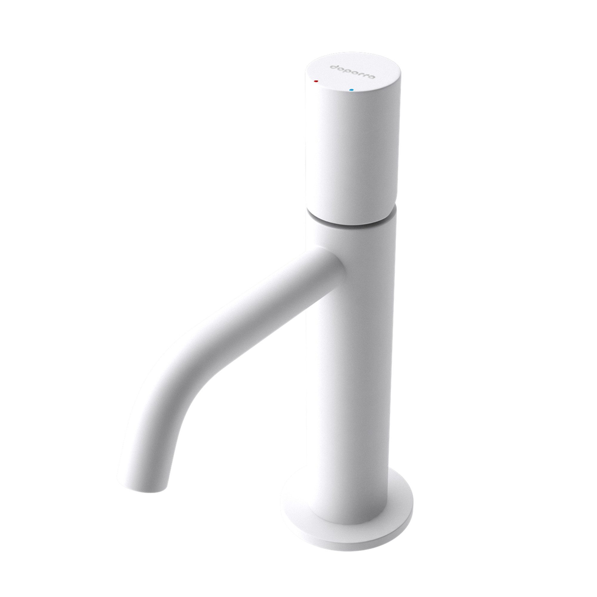 Mai & Mai Waschtischarmatur Wasserhahn Armatur günstig online kaufen