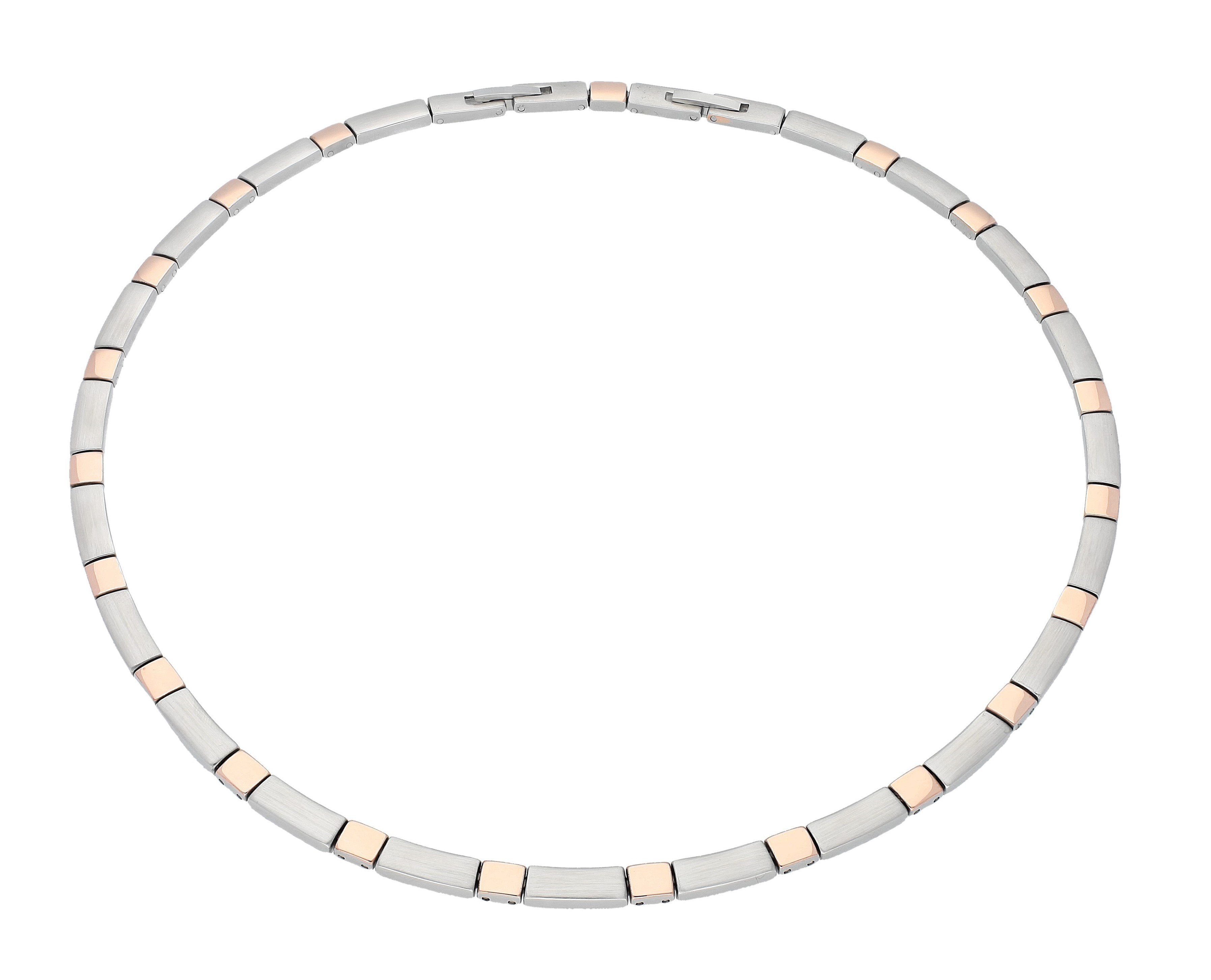 Vivance Collier Element günstig online kaufen