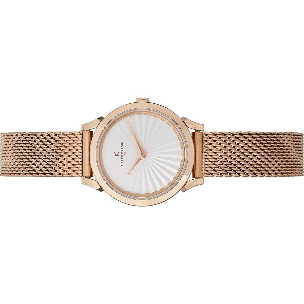 Pierre Cardin Quarzuhr CPI.2502