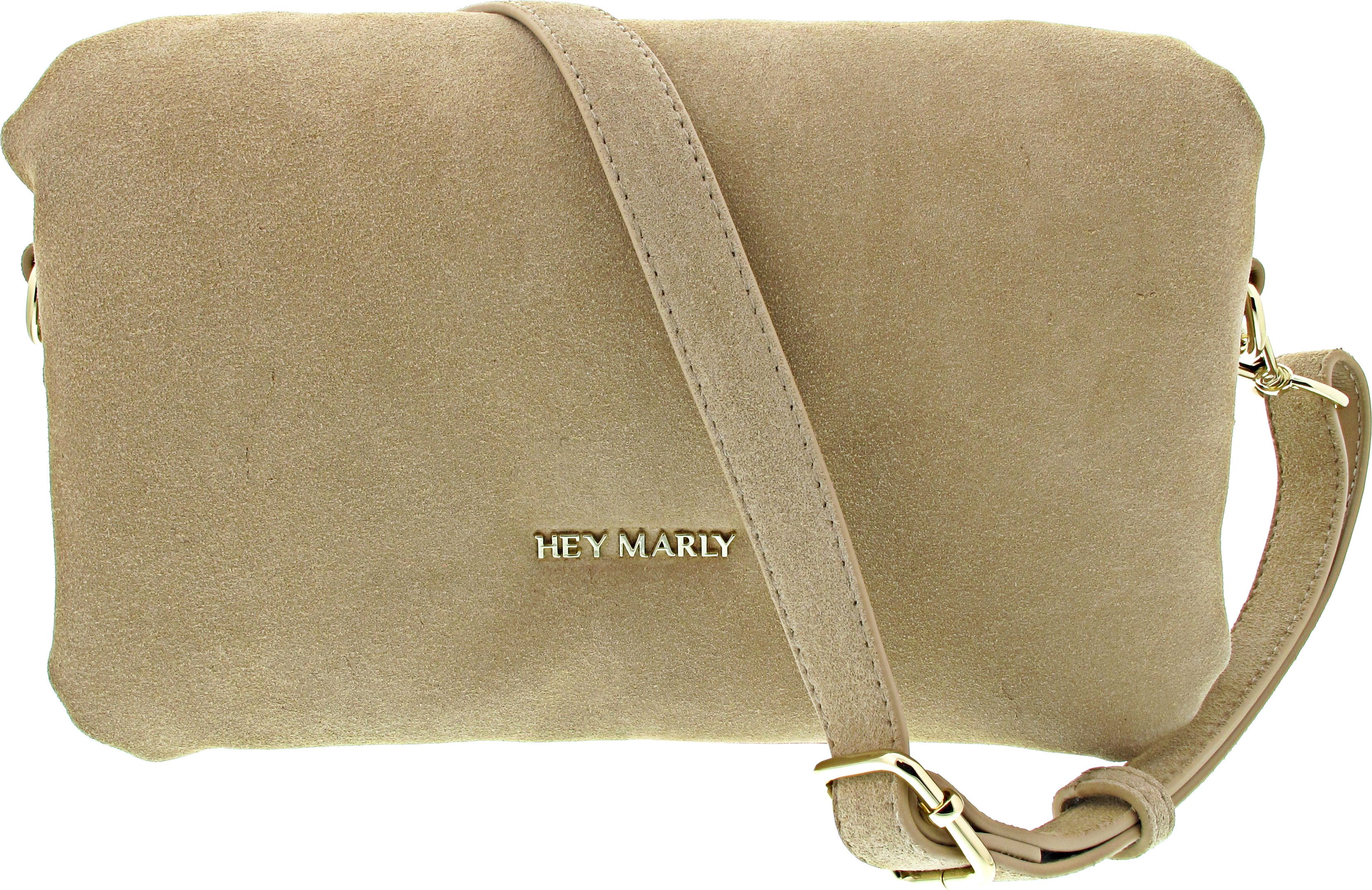 Hey Marly Handtasche günstig online kaufen