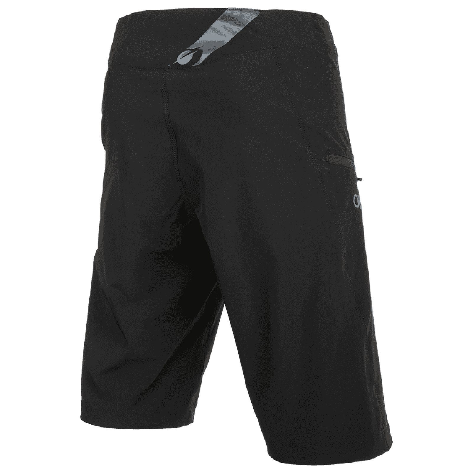 O’NEAL Fahrradhose günstig online kaufen