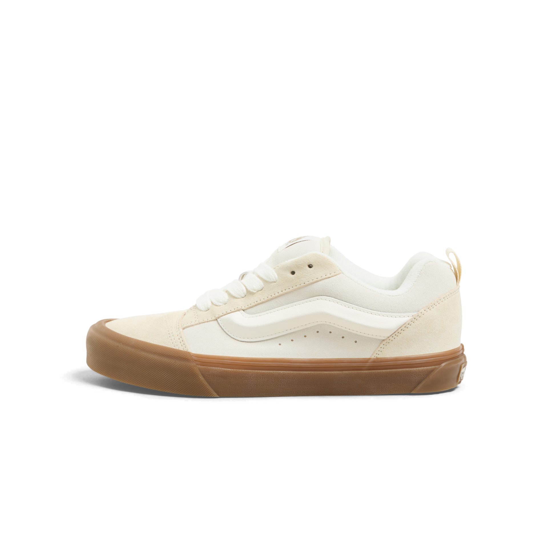 Vans Knu Skool Sneaker günstig online kaufen