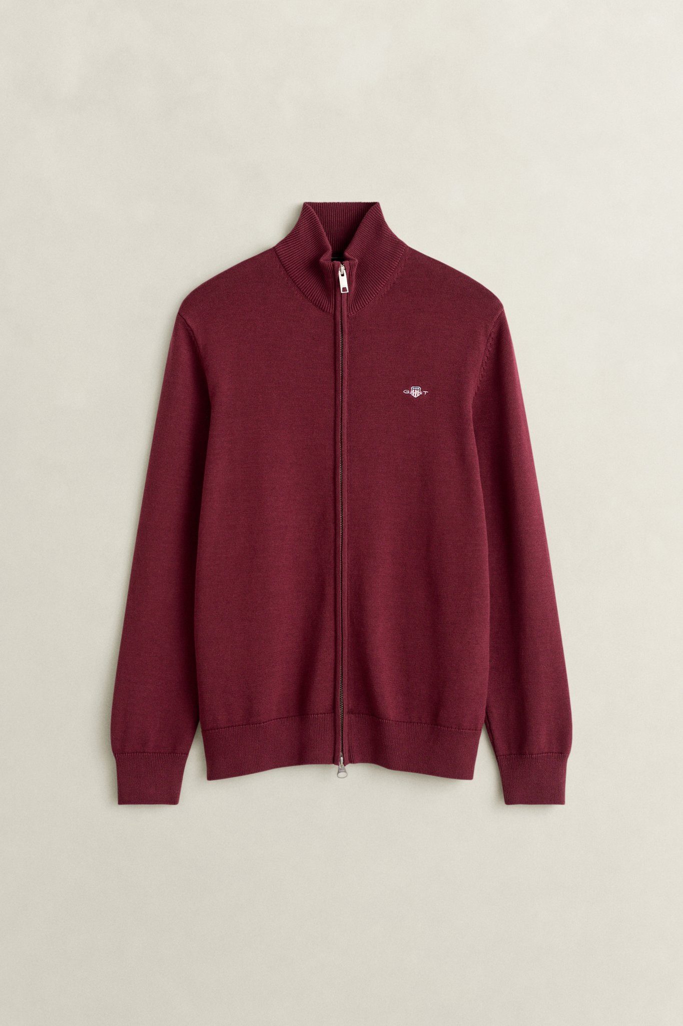 Gant Strickjacke