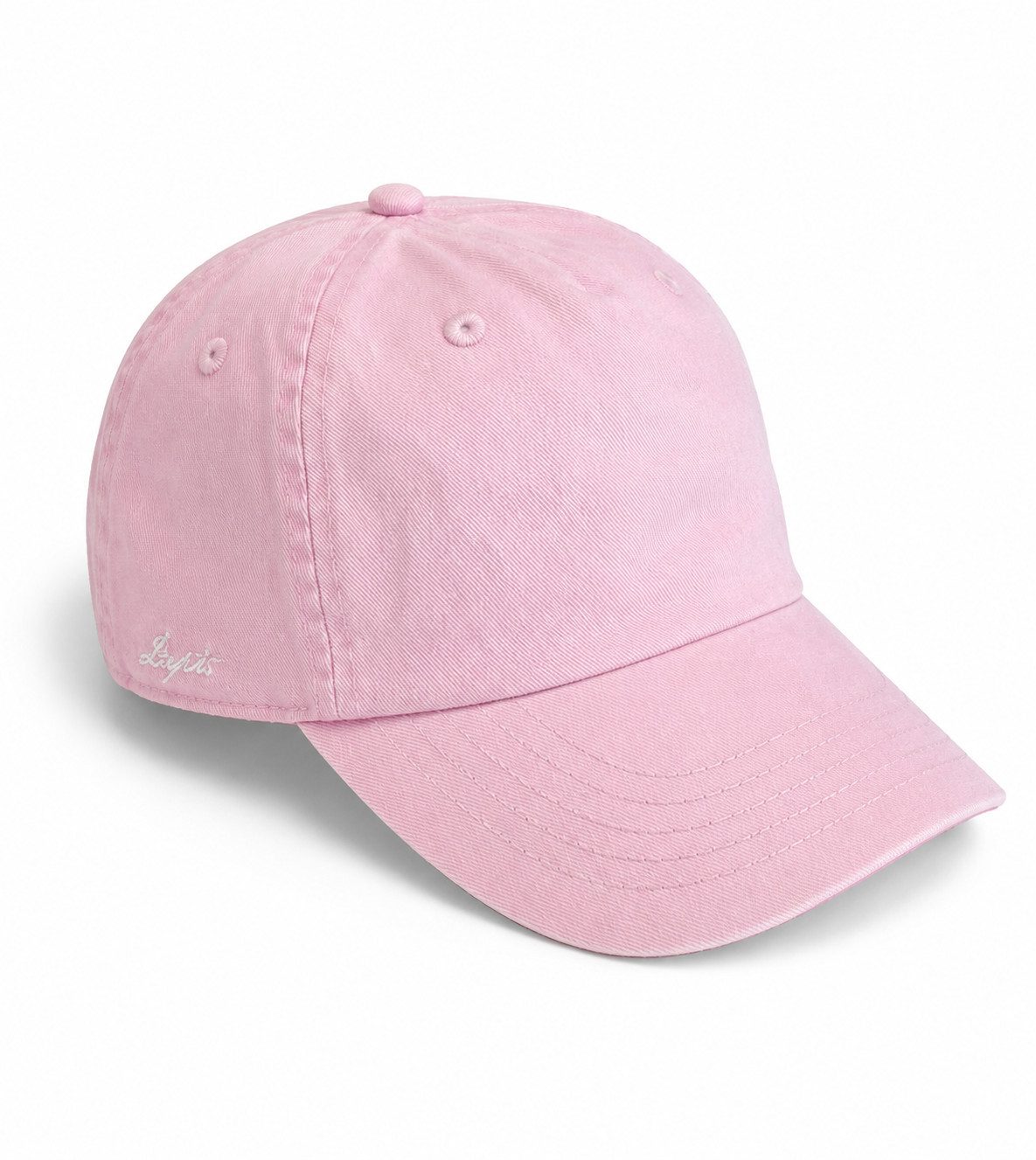 Jack & Jones Baseball Cap