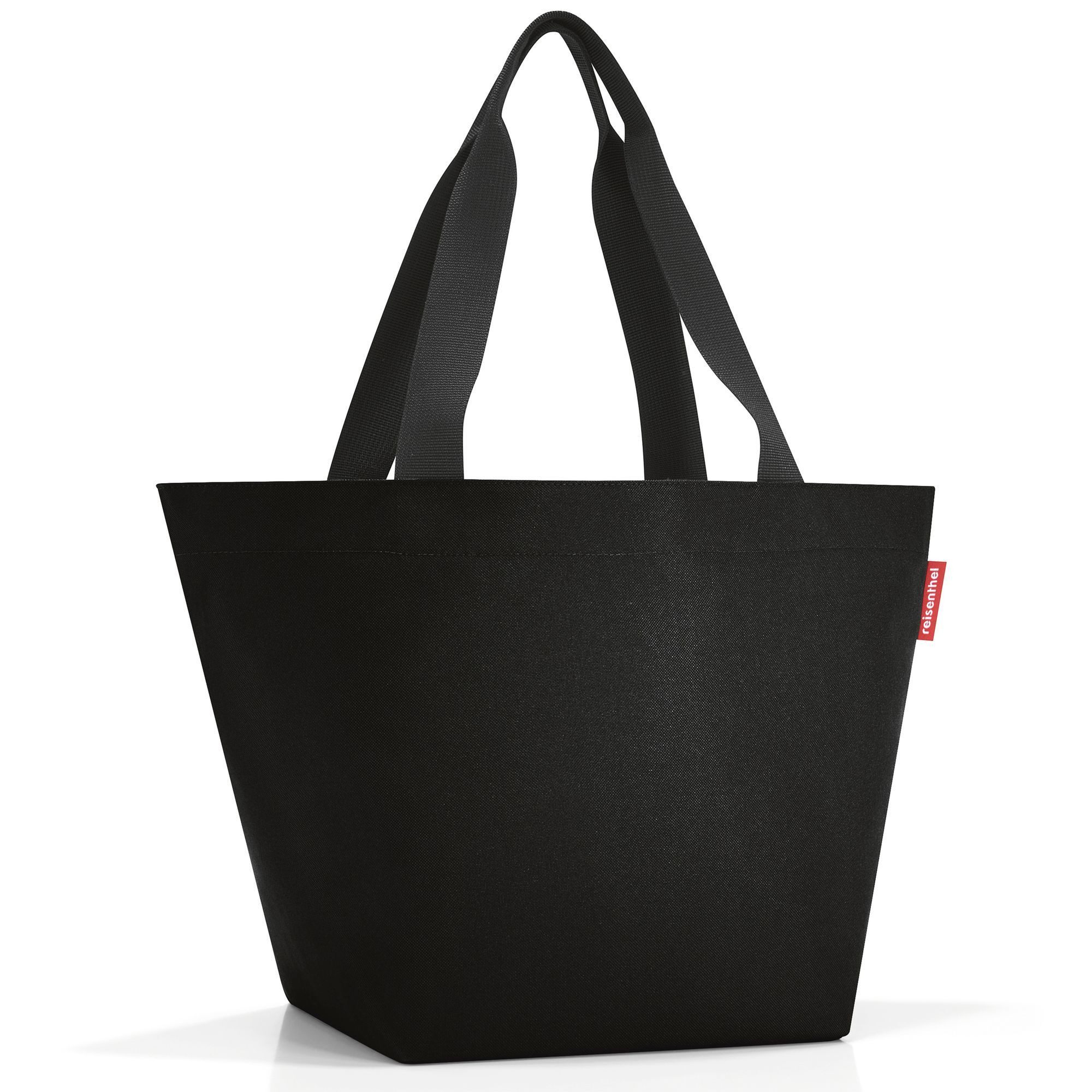 REISENTHEL® Shopper, Polyester