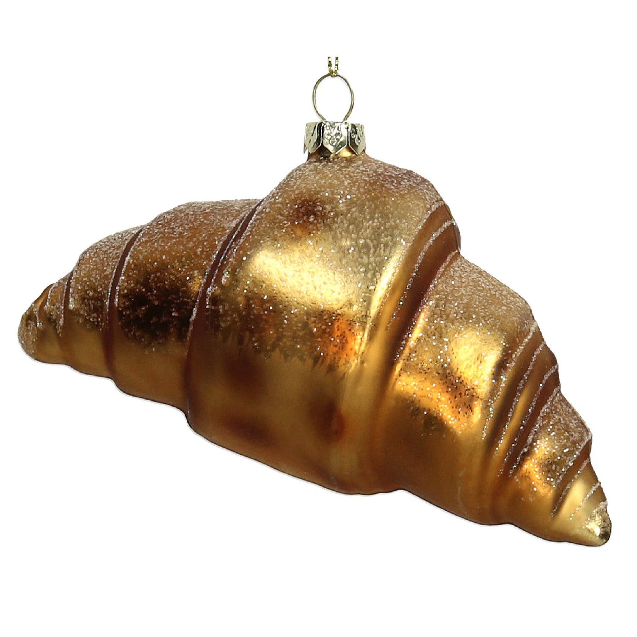Christbaumschmuck