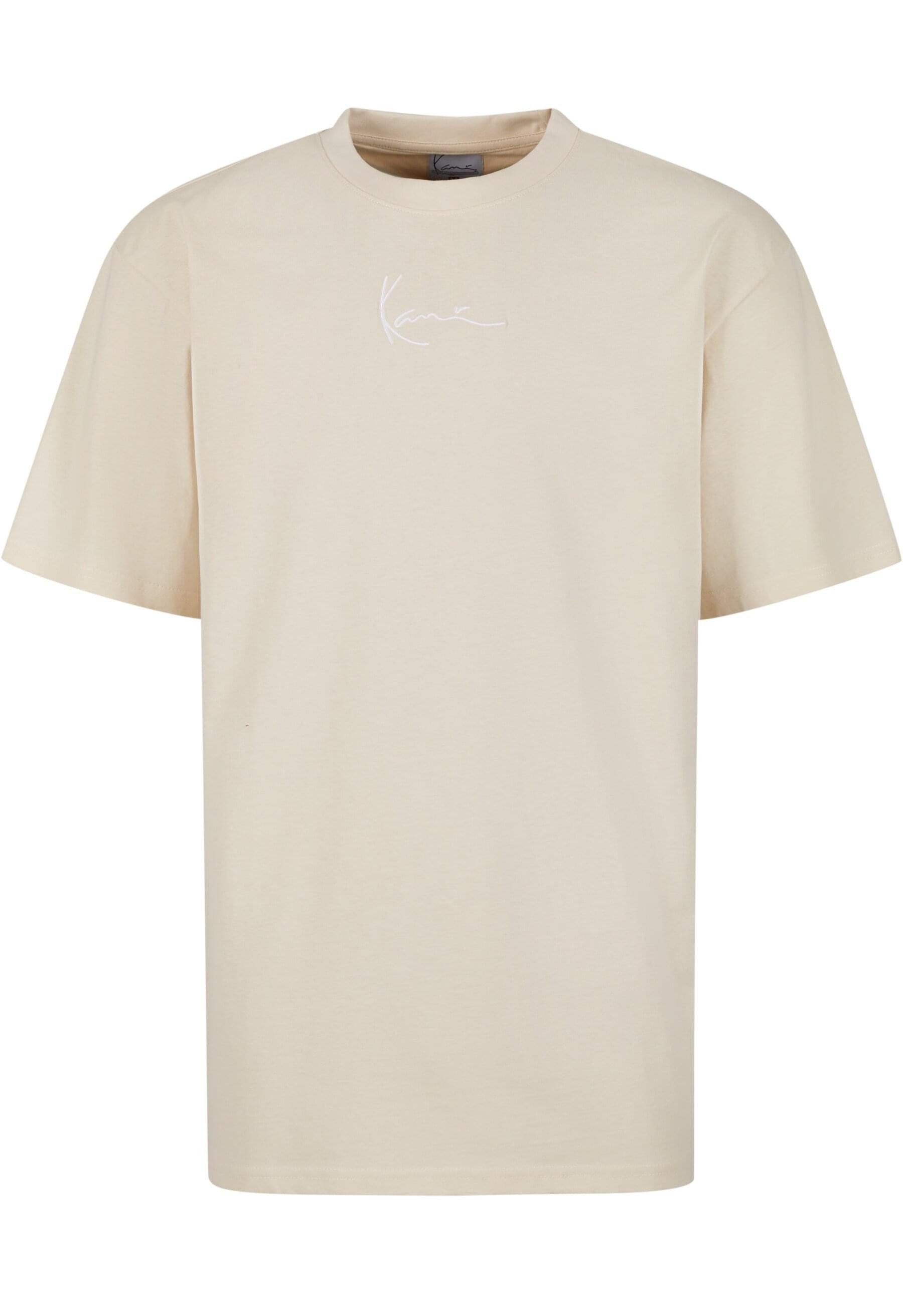 Karl Kani T-Shirt Karl Kani Karl Kani Small Signature Essential Tee (1-tlg) günstig online kaufen