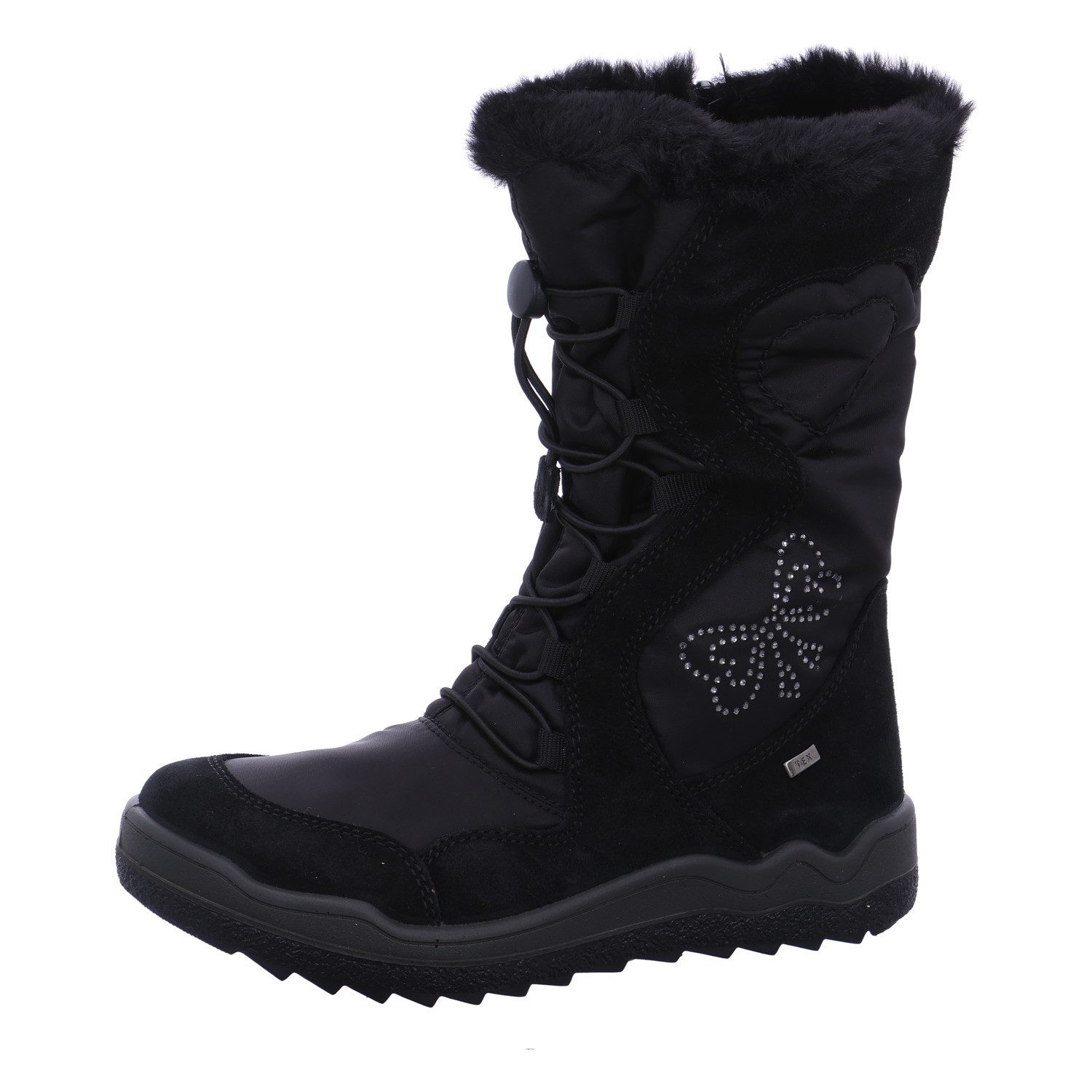 Imac Winterboots