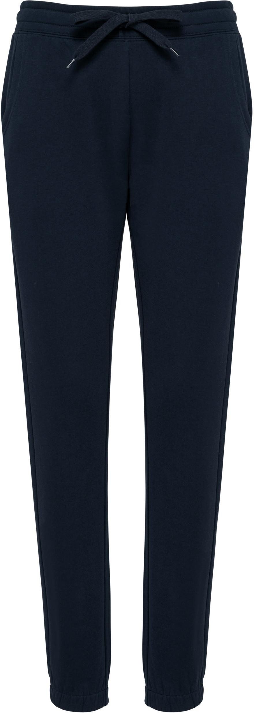 Trainingshose JOGGINGSHOSE Damen