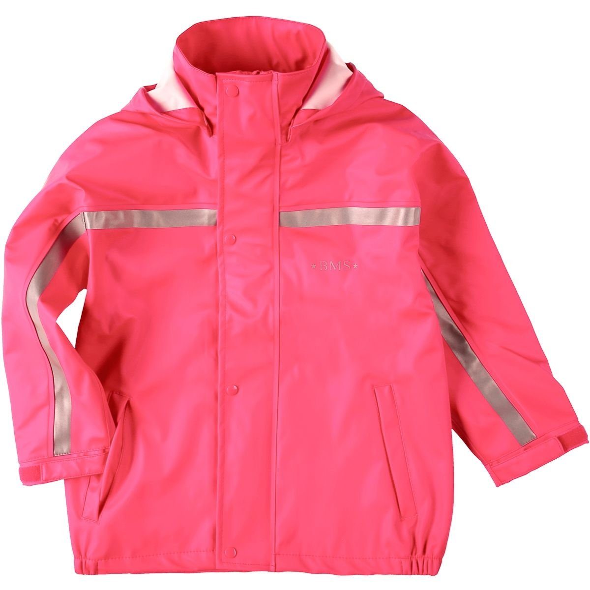 BMS Regenjacke