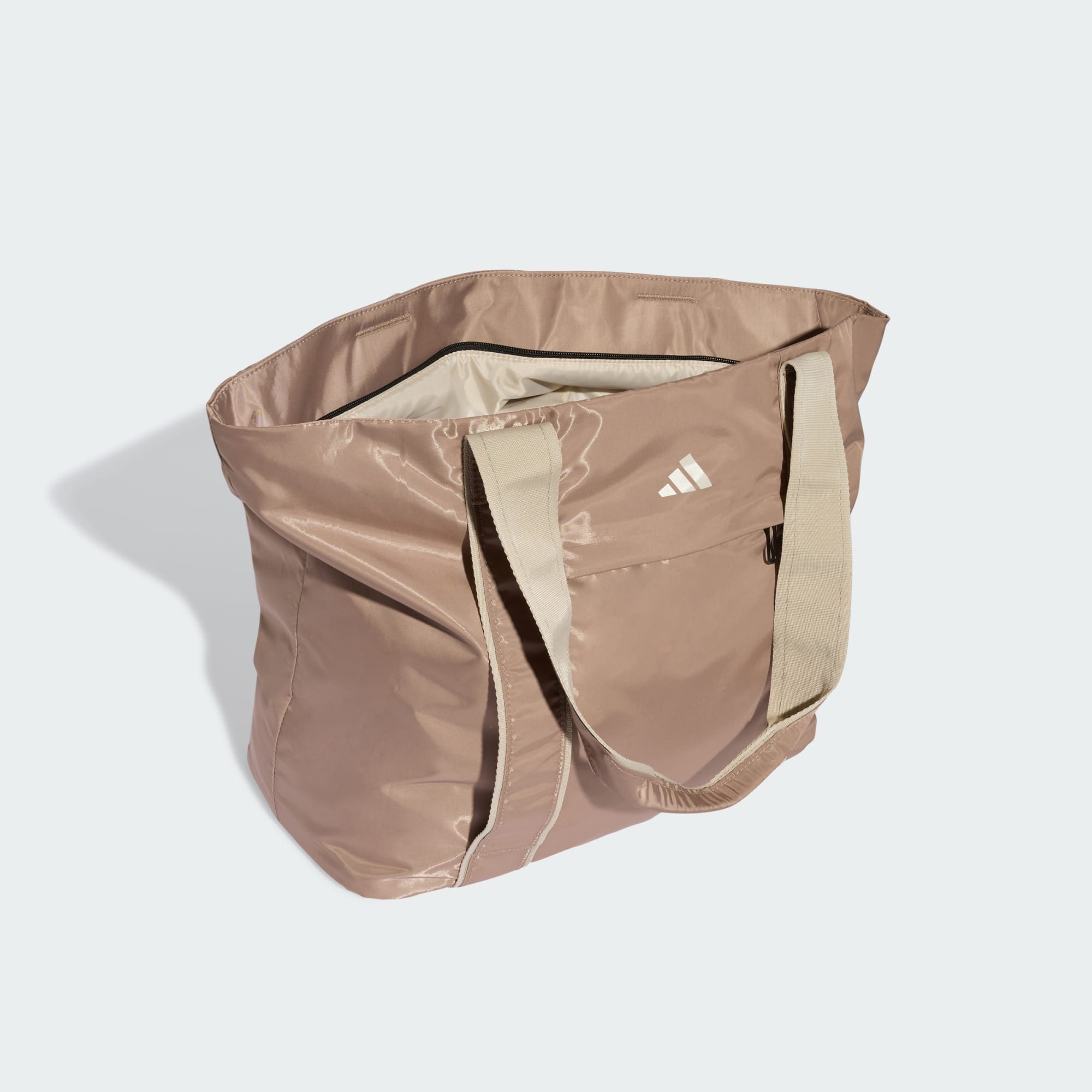 adidas Performance Sporttasche YOGA TRAGETASCHE günstig online kaufen