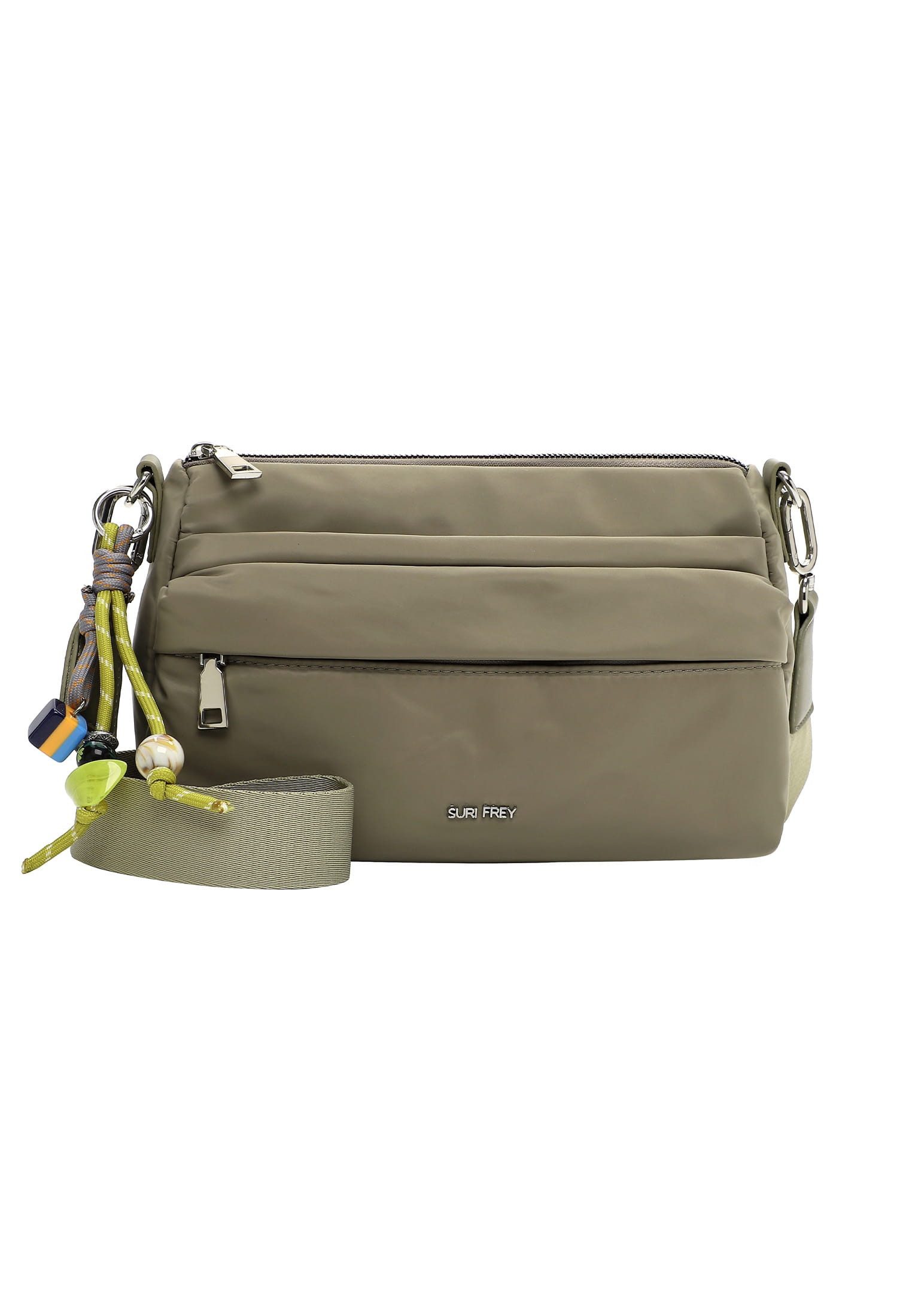 SURI FREY Umhängetasche SFY Sissy (1-tlg)