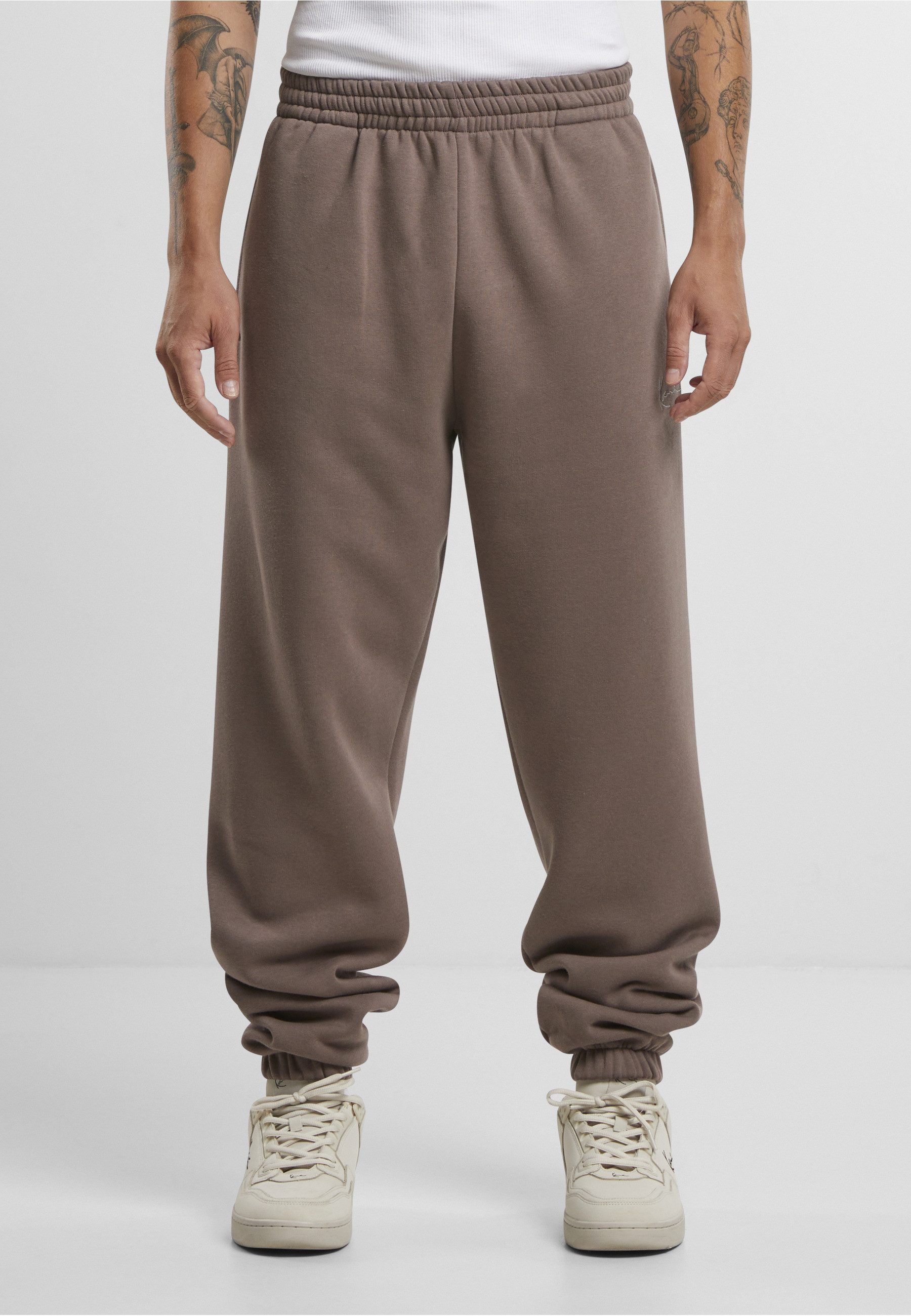 Karl Kani Jogginghose Karl Kani Karl Kani Small Signature OS Sweatpants (1-tlg)