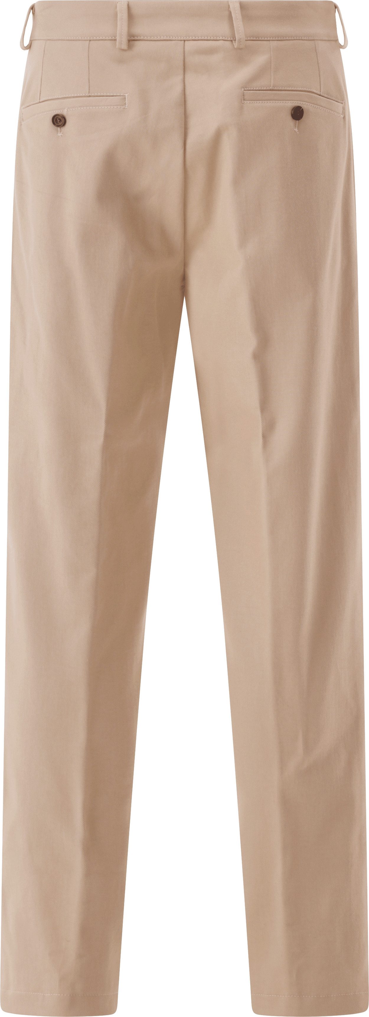 CG Club of Gents Anzughose CG Ole-GTS-N günstig online kaufen