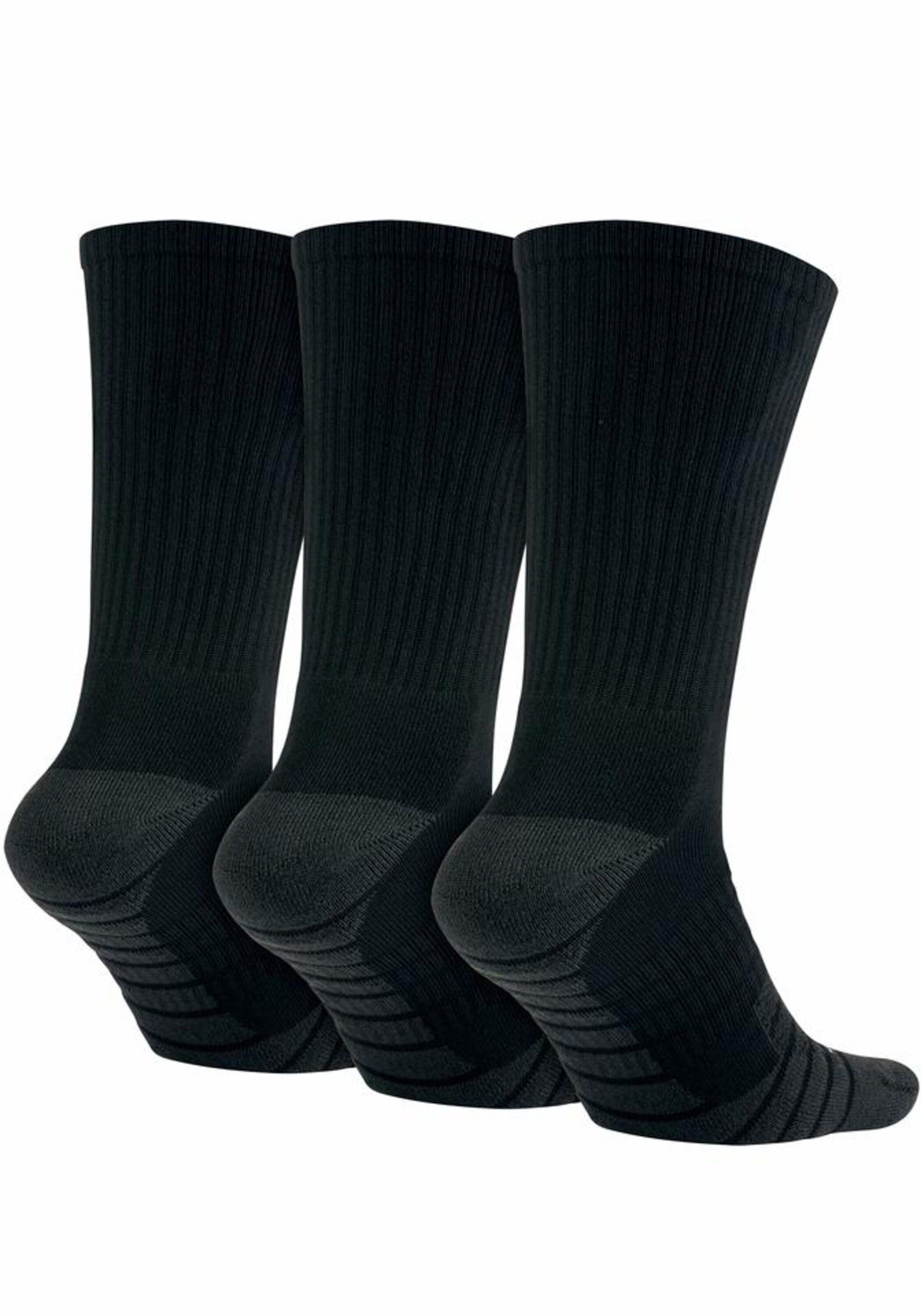 Nike Sportsocken (3-Paar)